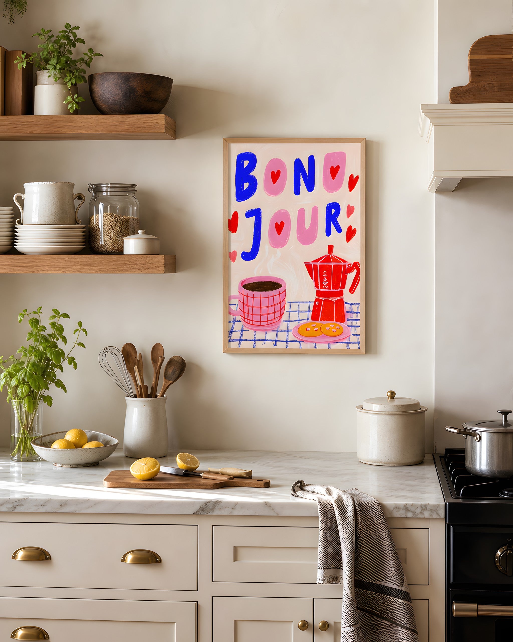lifestyle_kitchen