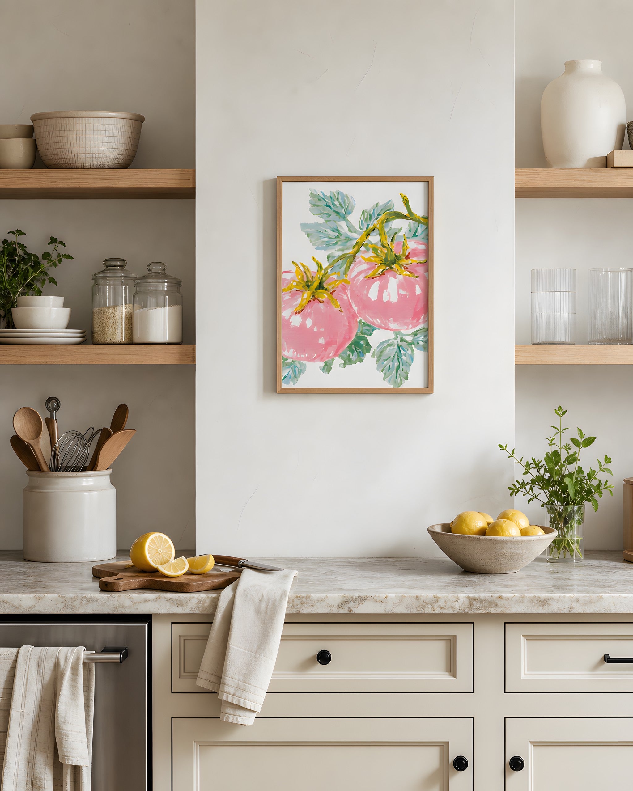 lifestyle_kitchen