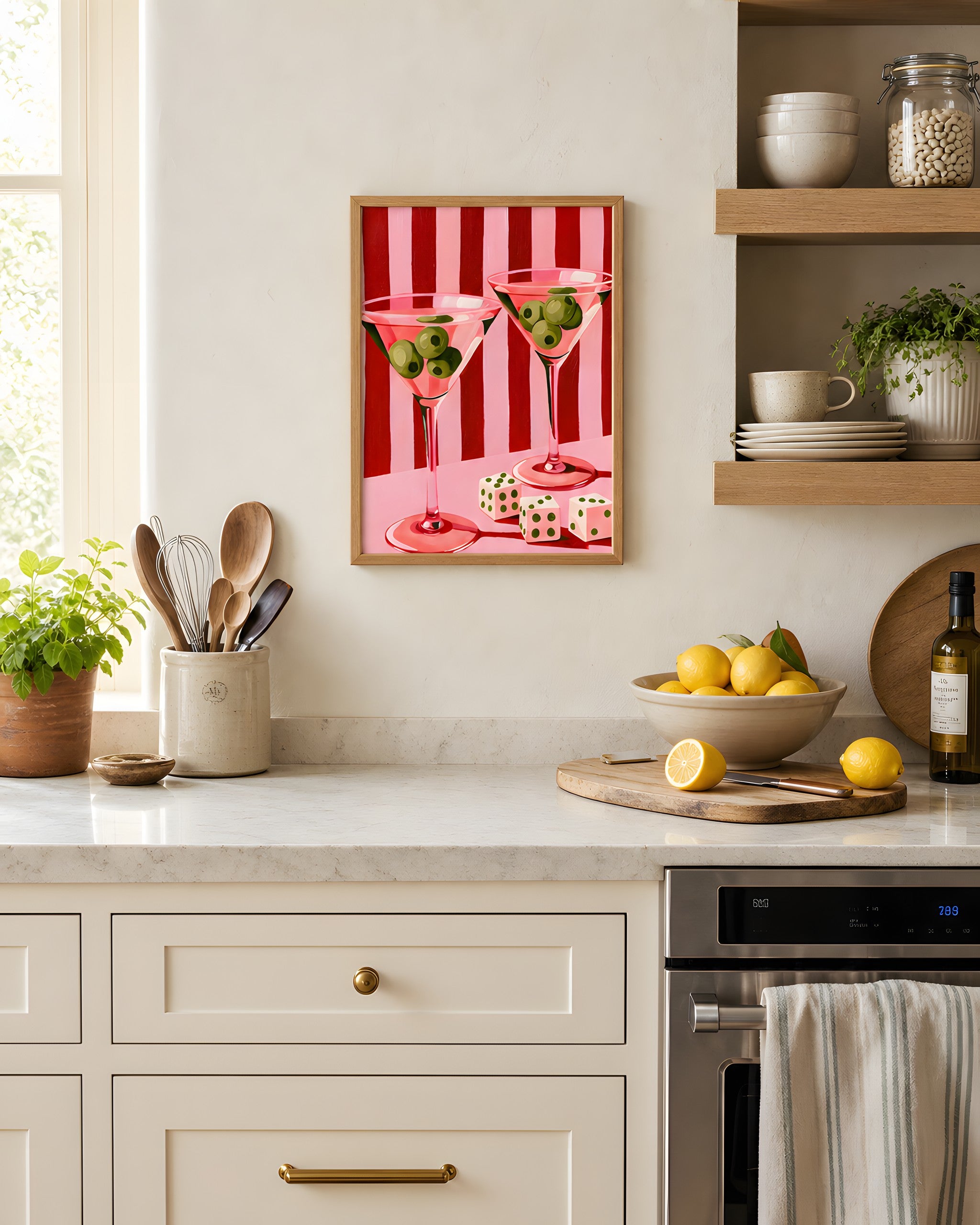 lifestyle_kitchen