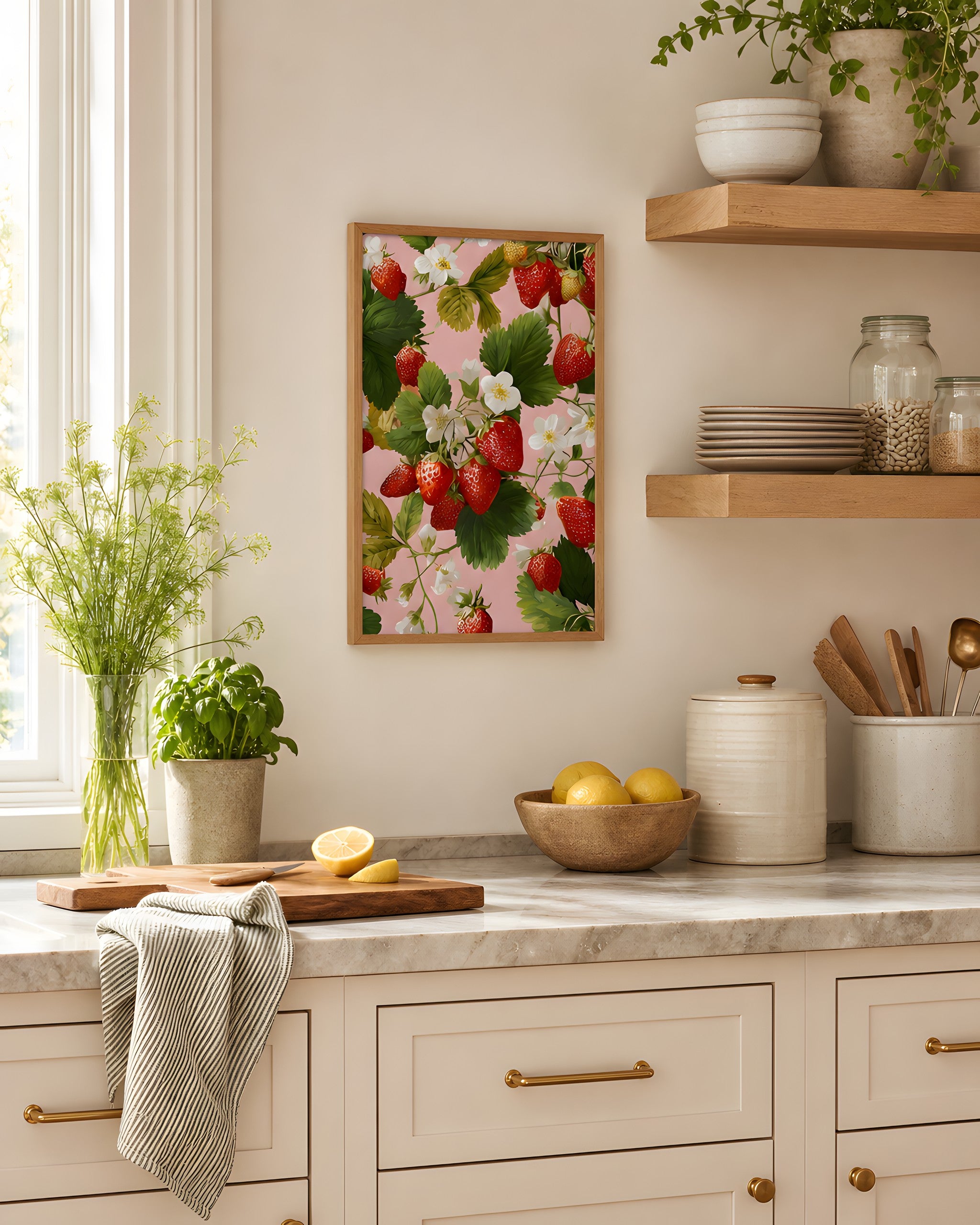 lifestyle_kitchen
