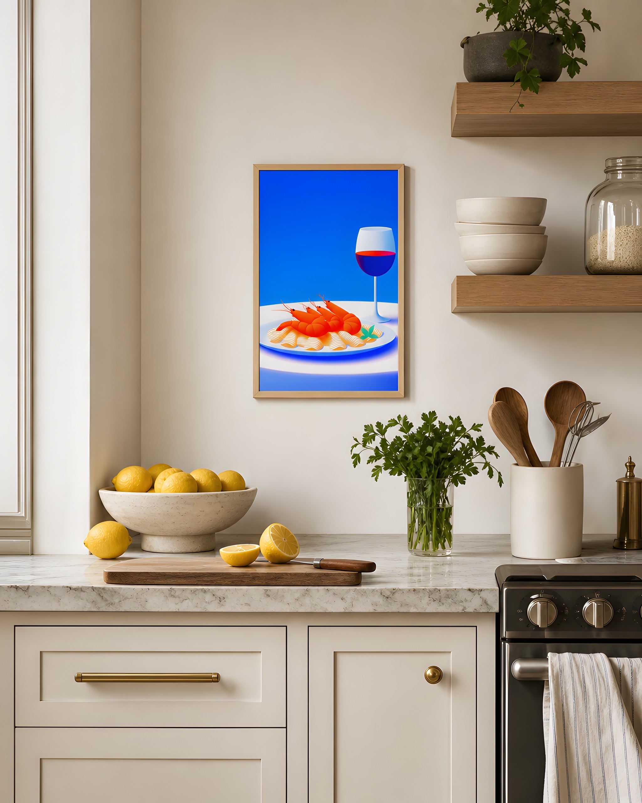 lifestyle_kitchen