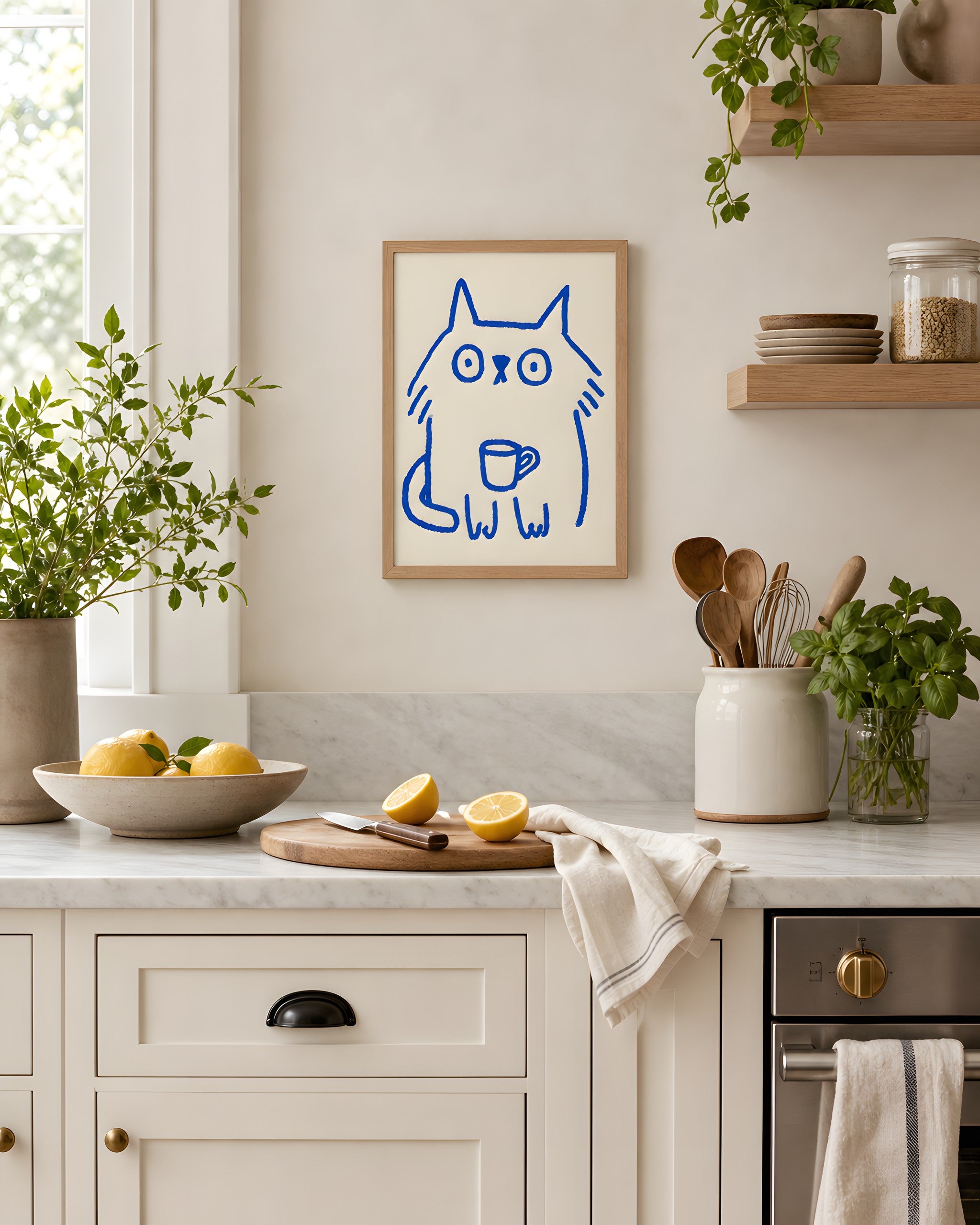 lifestyle_kitchen