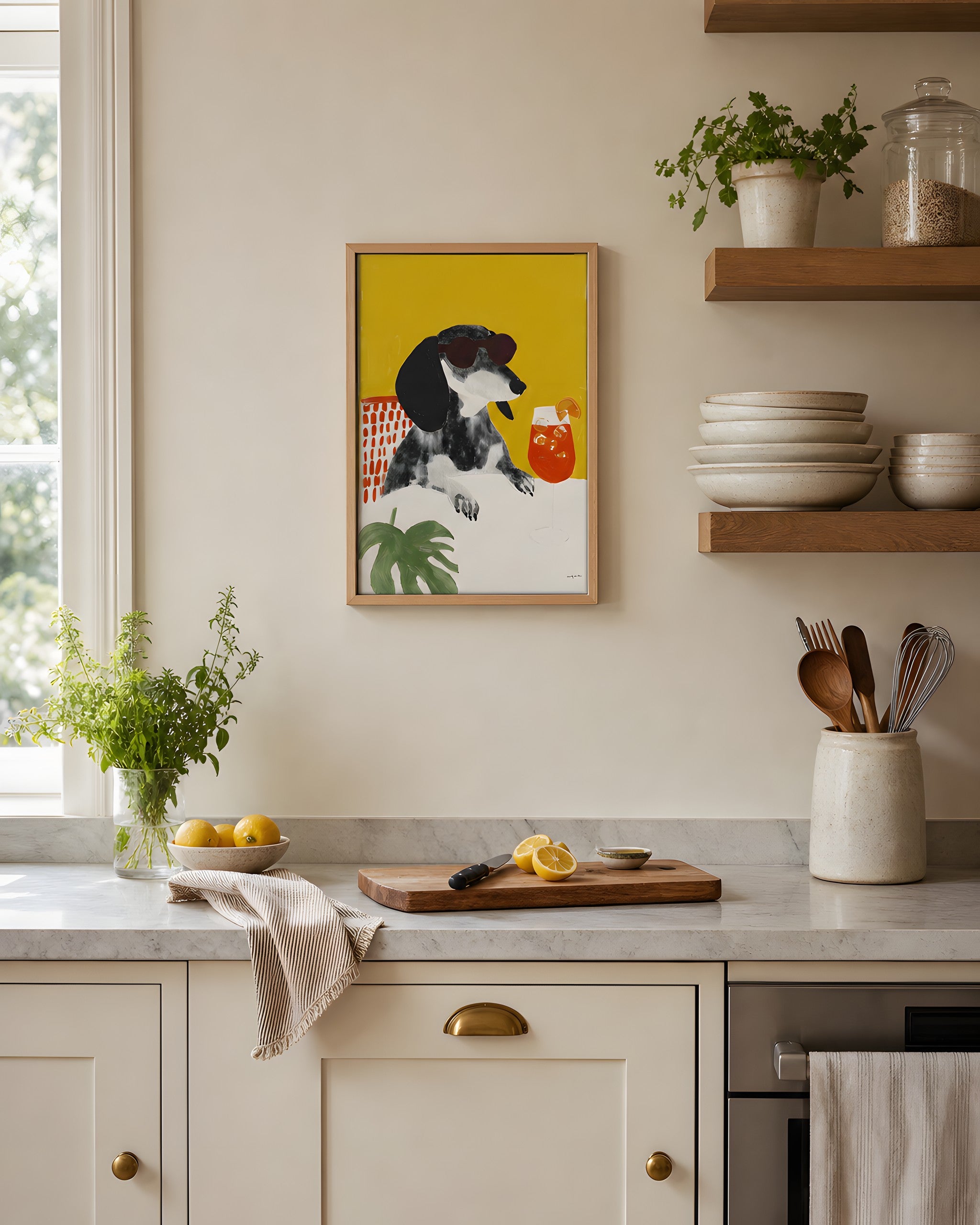 lifestyle_kitchen