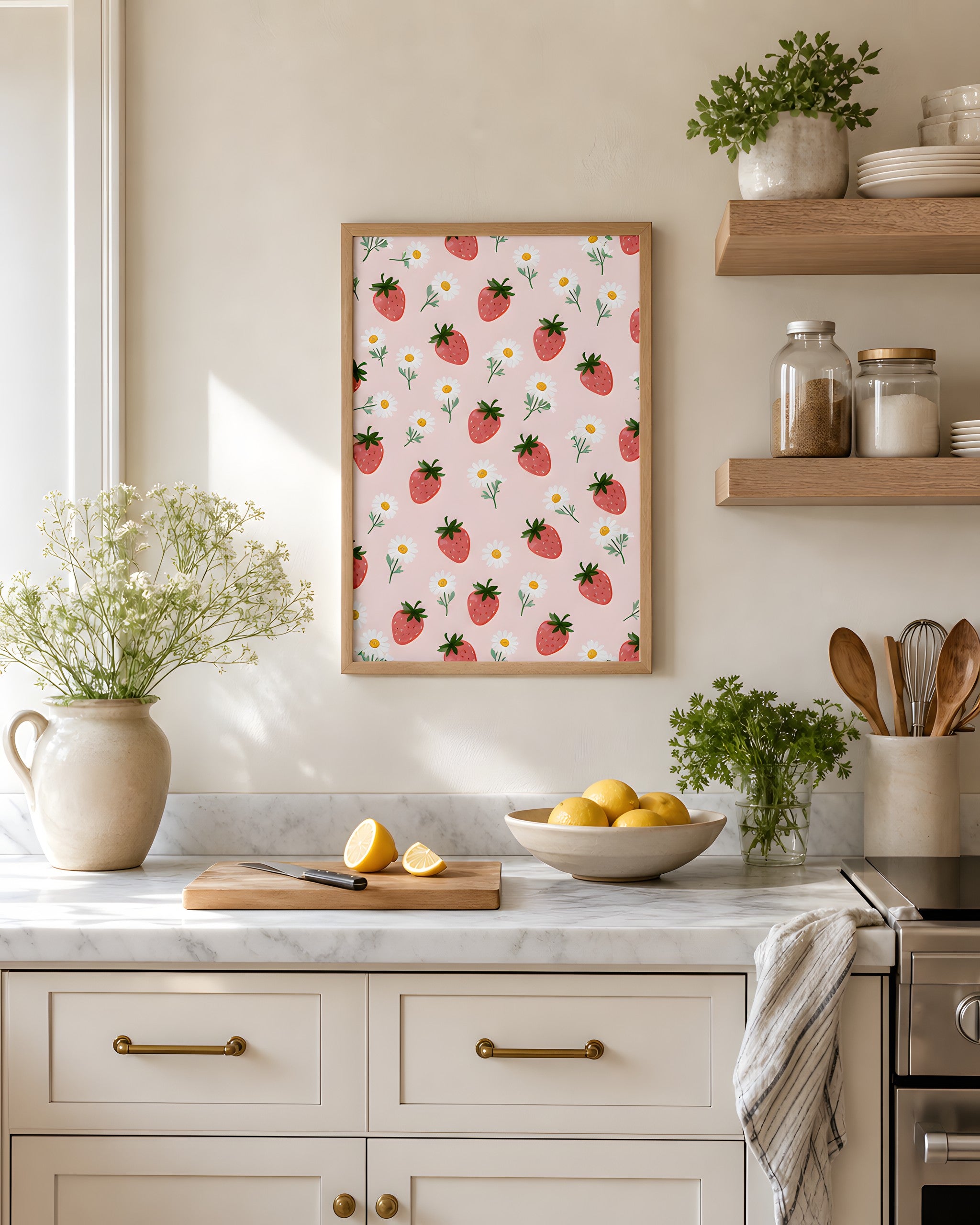 lifestyle_kitchen