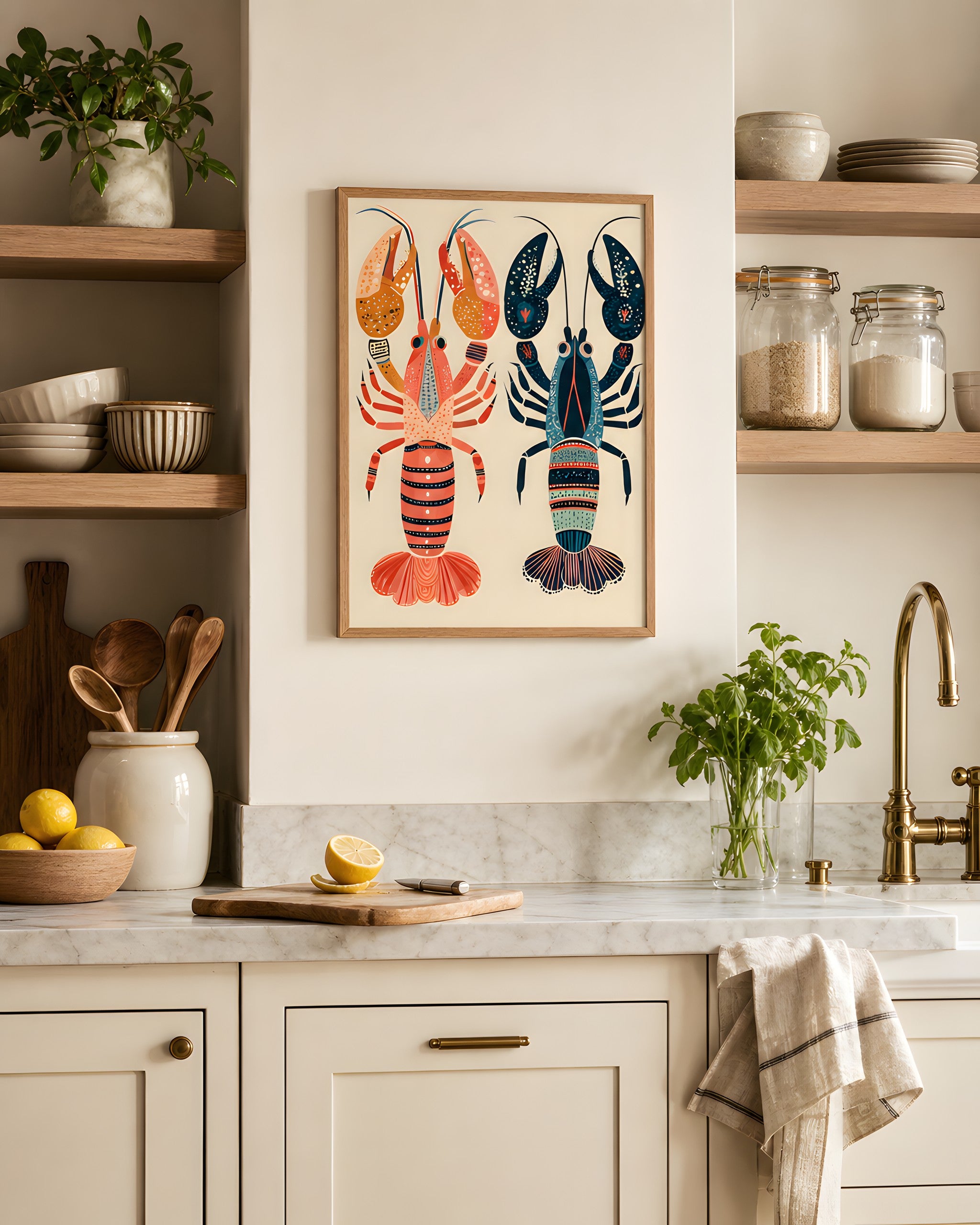 lifestyle_kitchen