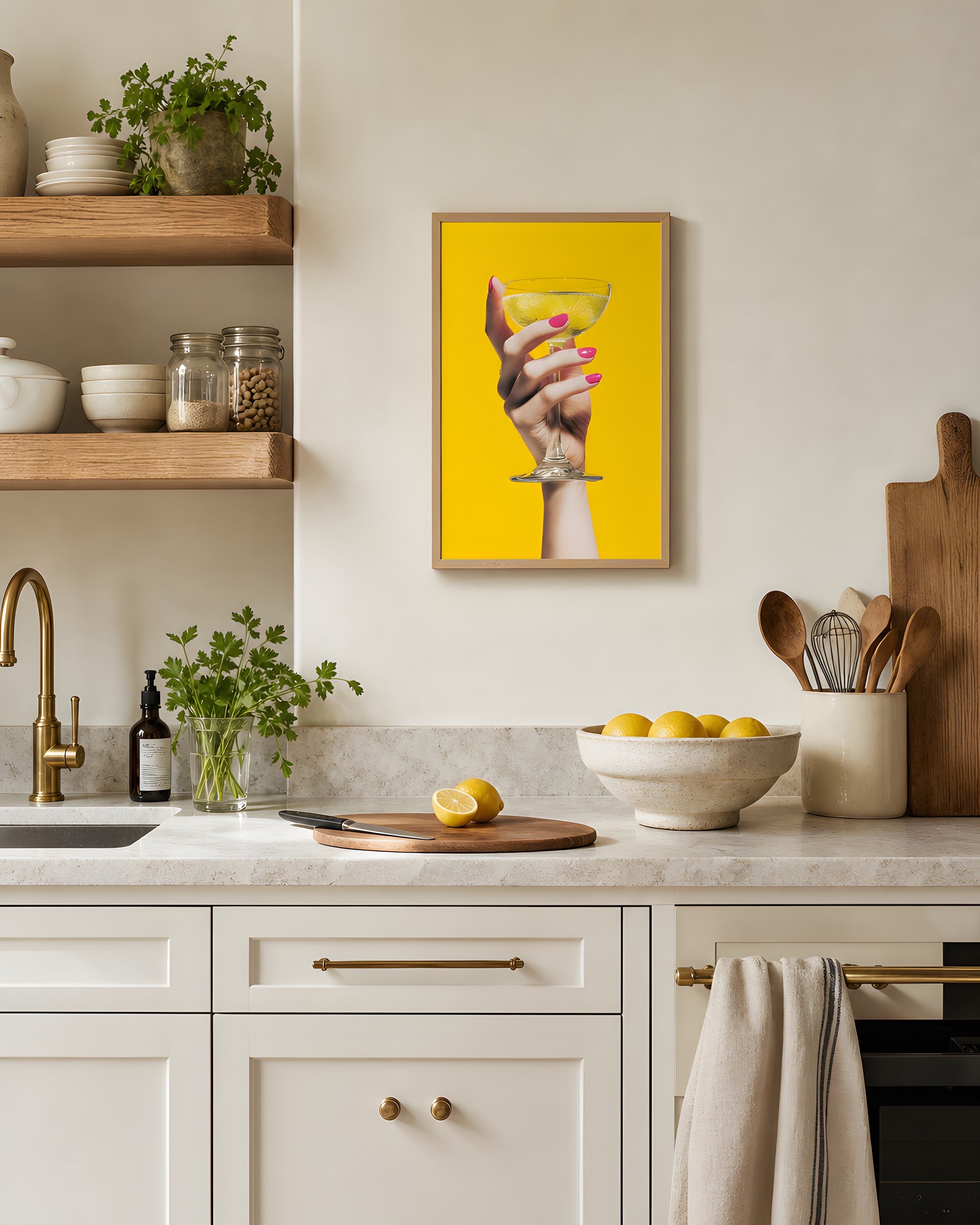 lifestyle_kitchen