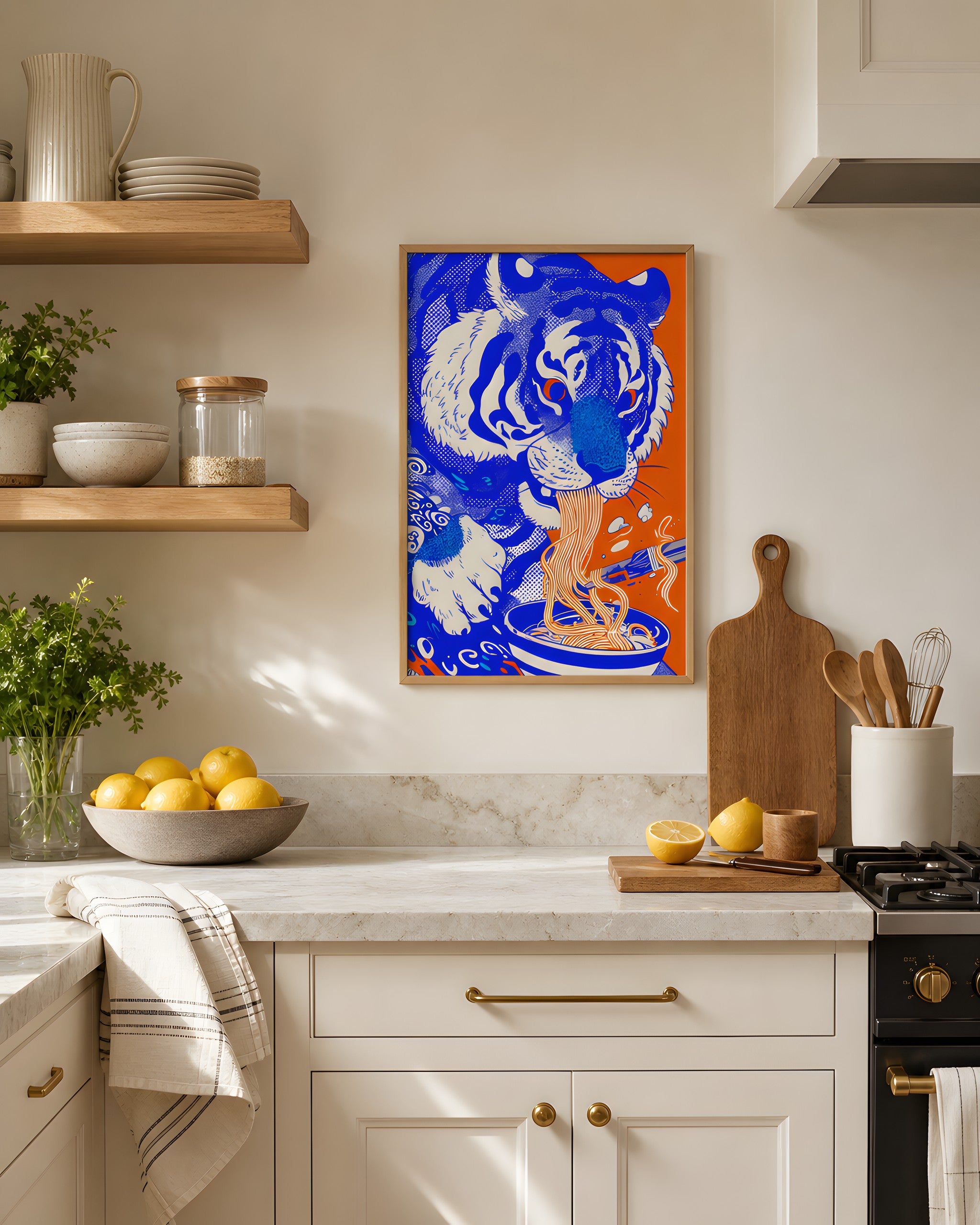 lifestyle_kitchen