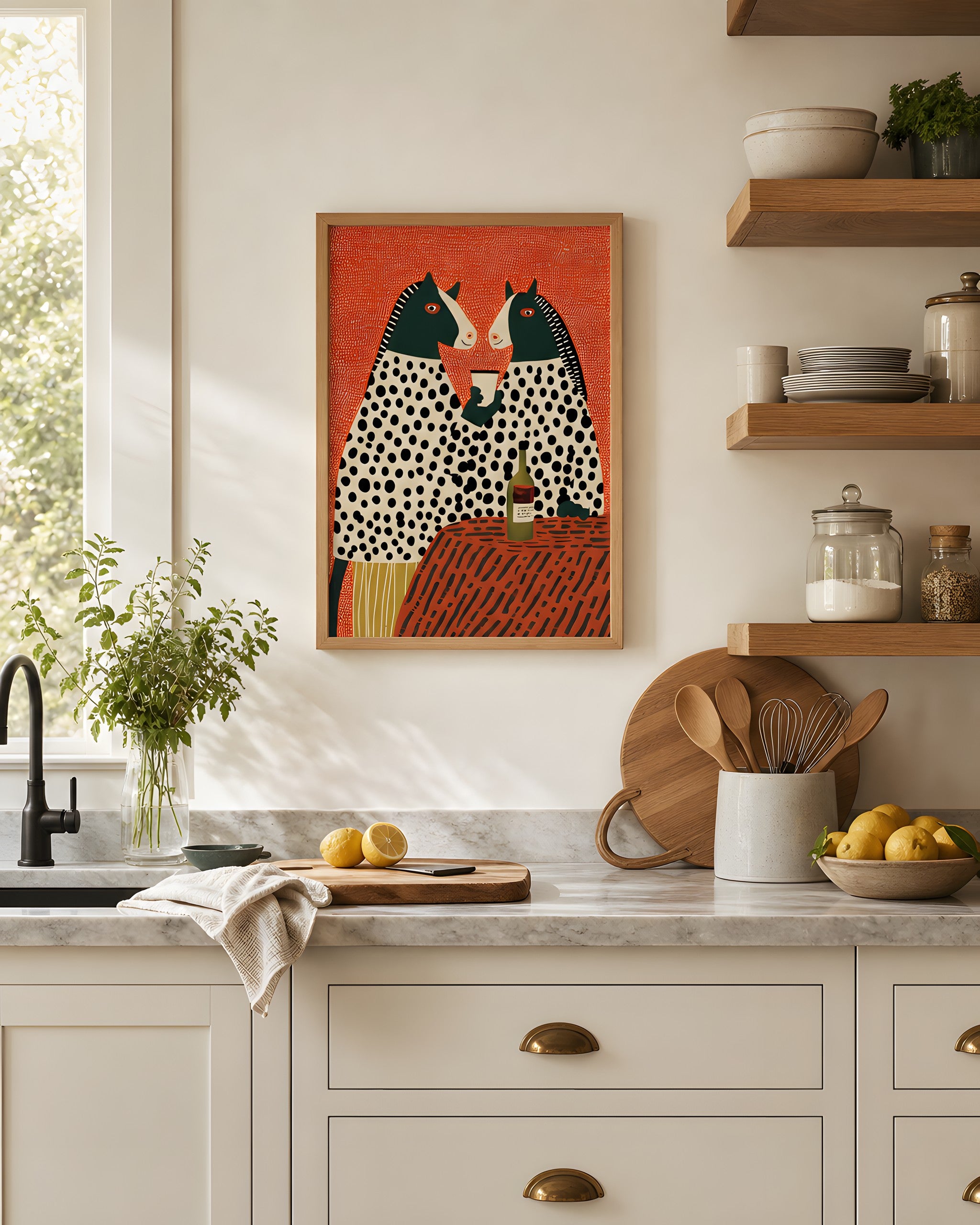 lifestyle_kitchen
