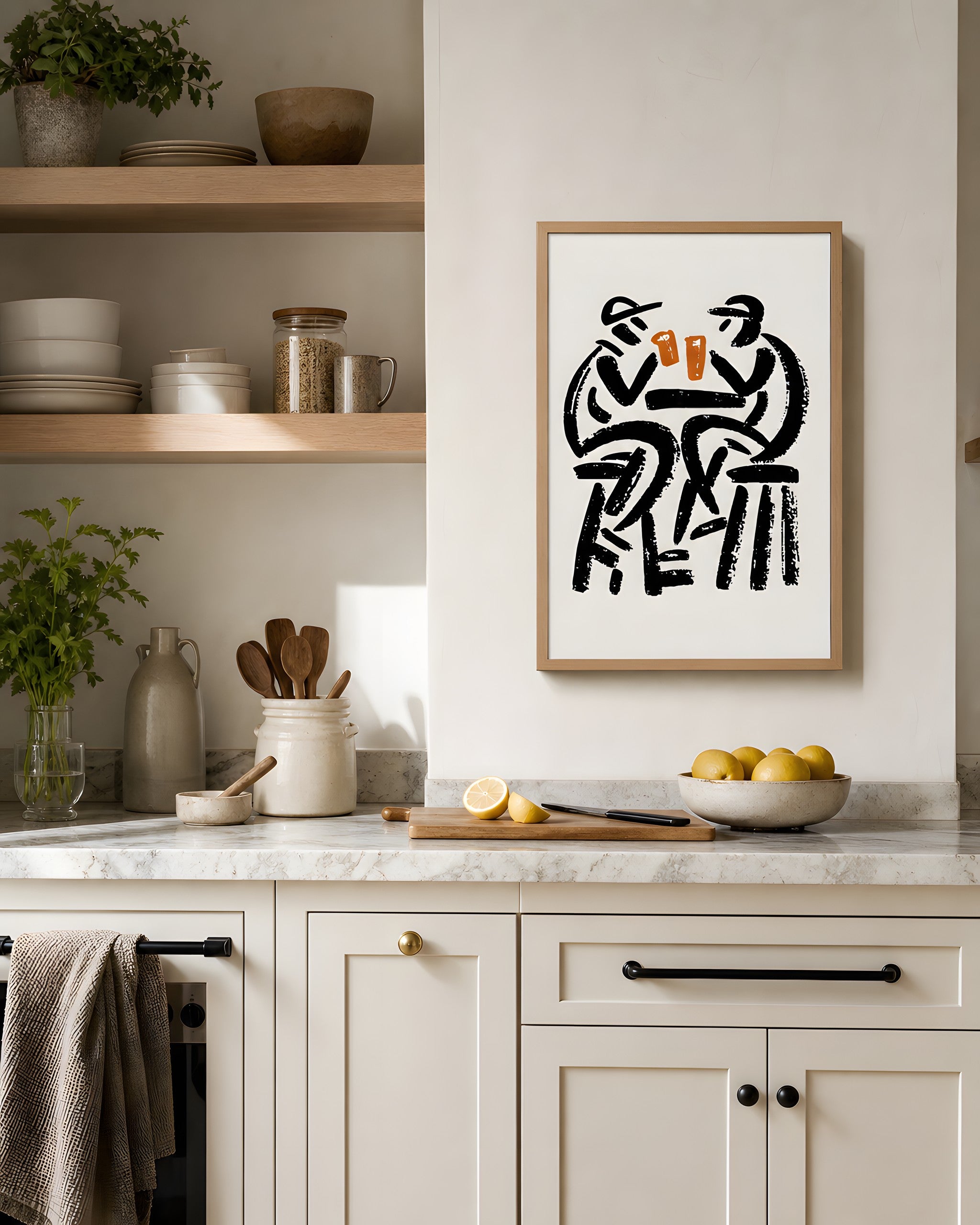 lifestyle_kitchen