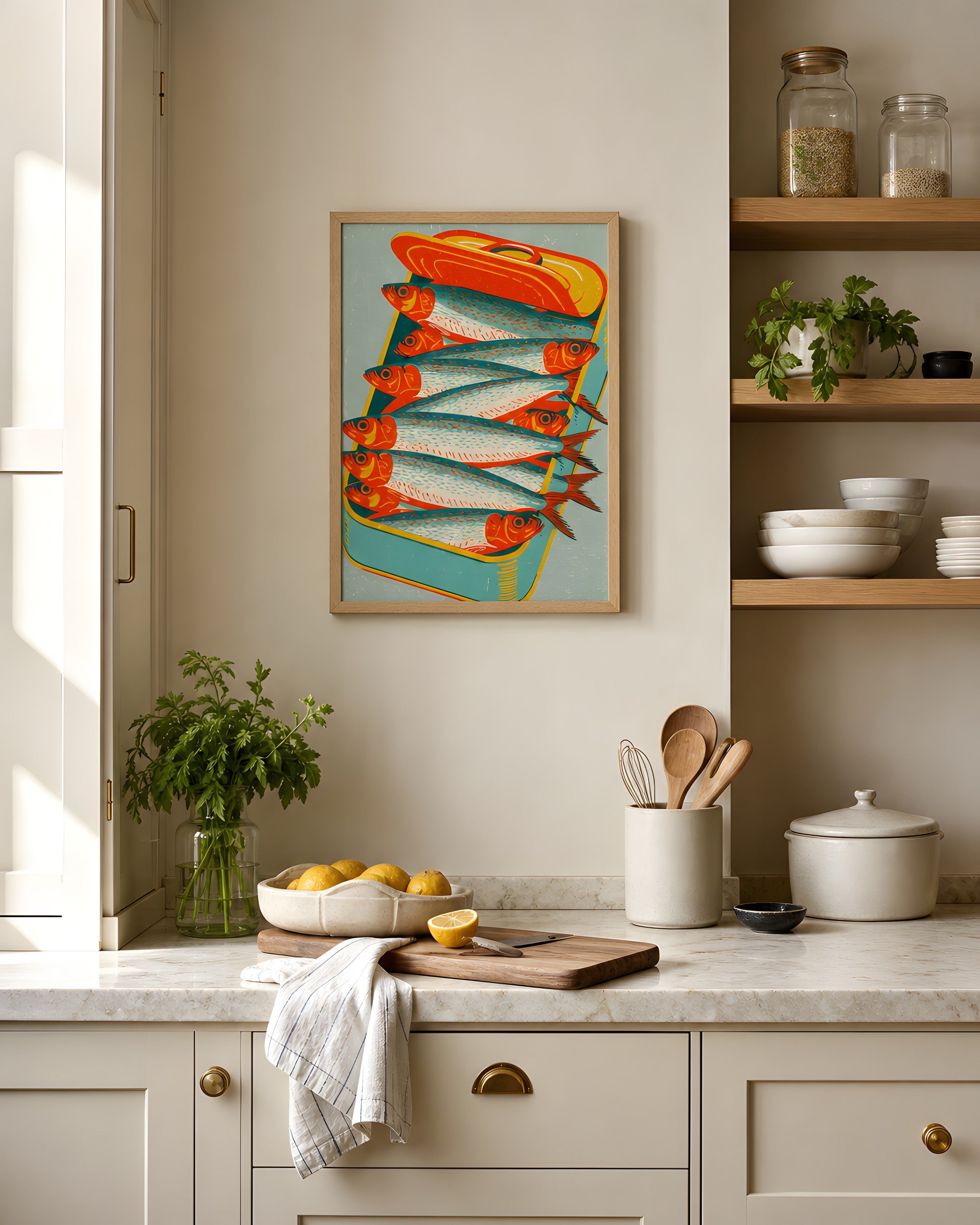 lifestyle_kitchen