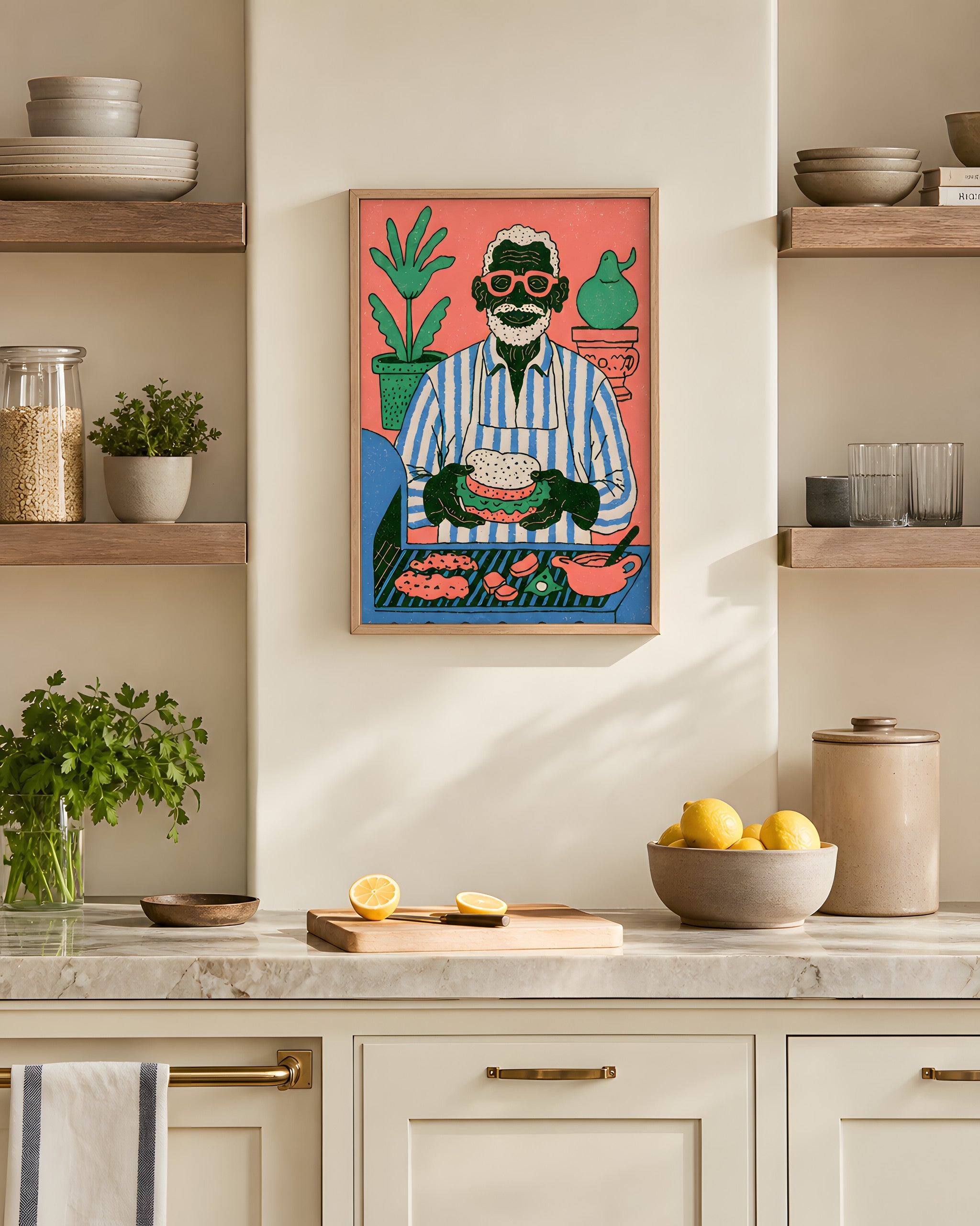 lifestyle_kitchen