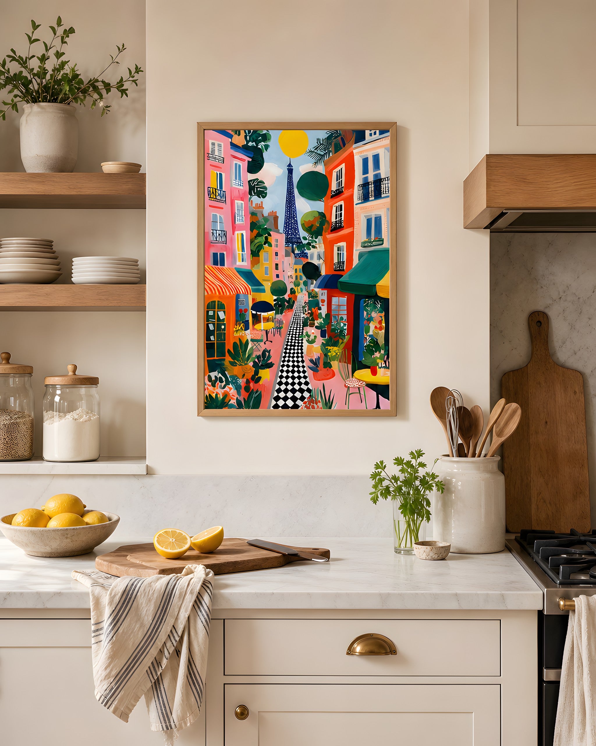 lifestyle_kitchen