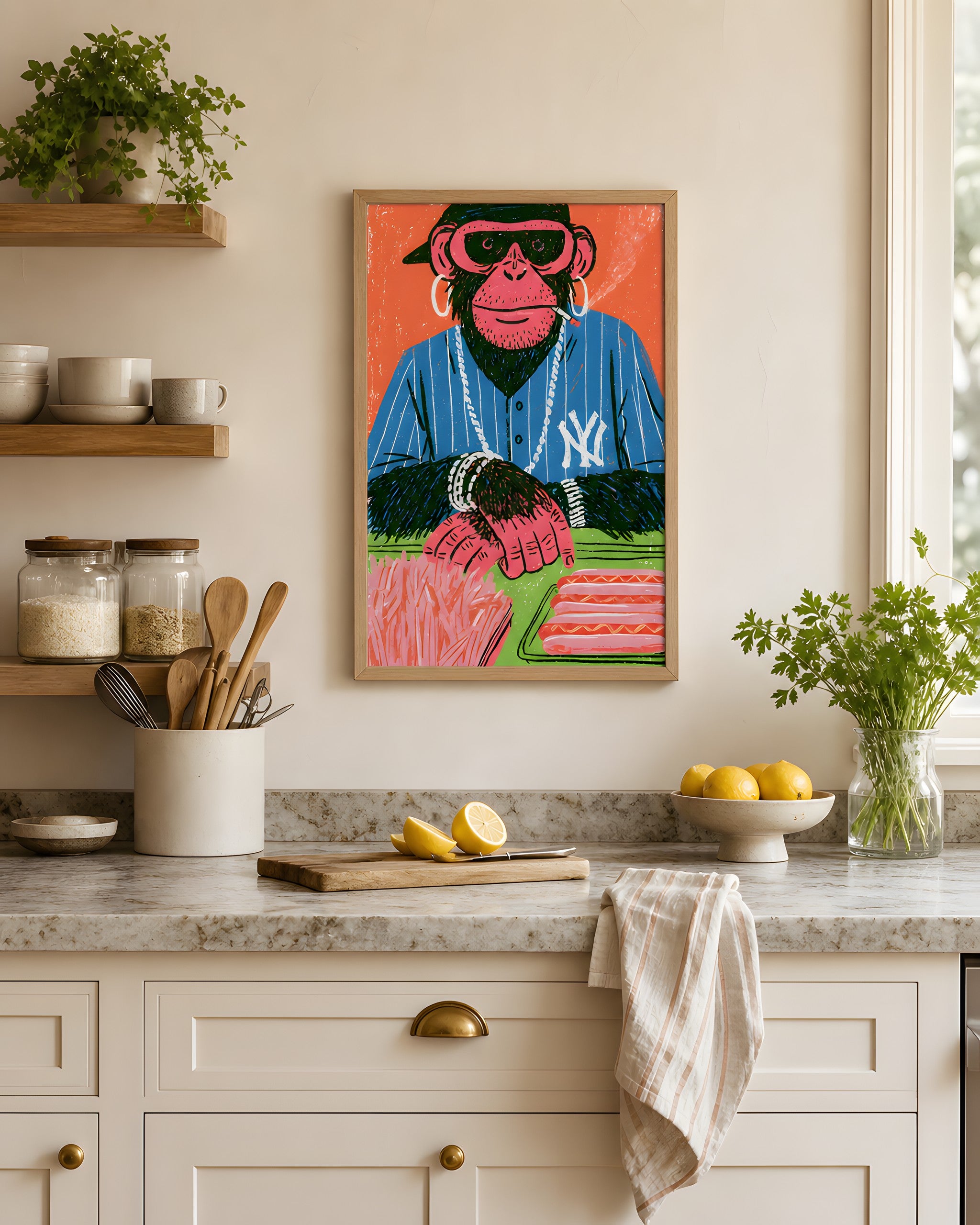 lifestyle_kitchen