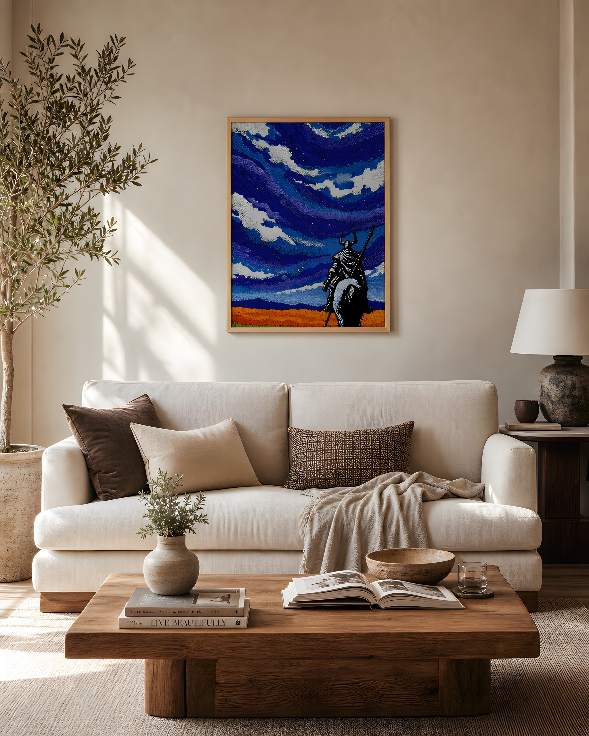 lifestyle_living_room
