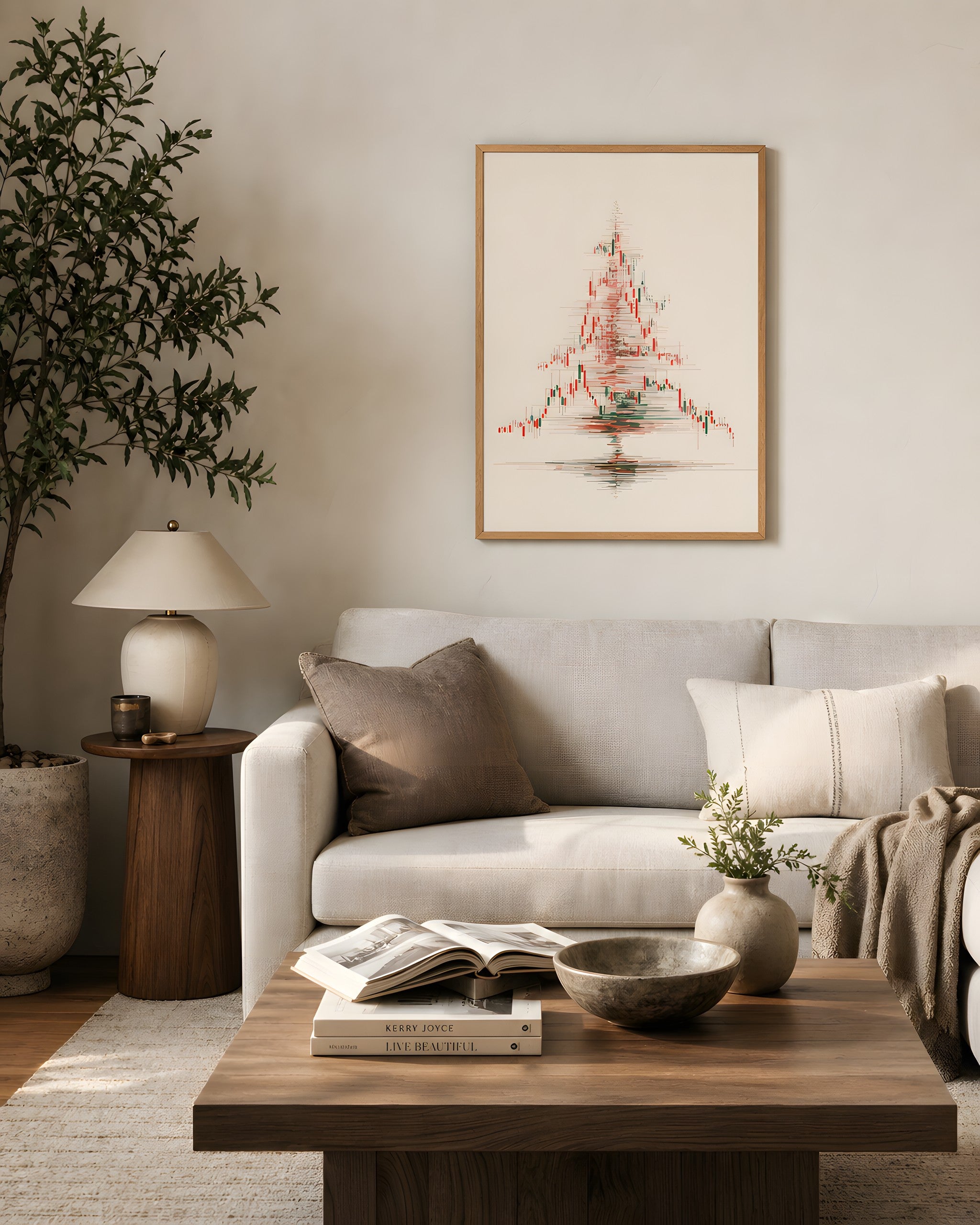 lifestyle_living_room