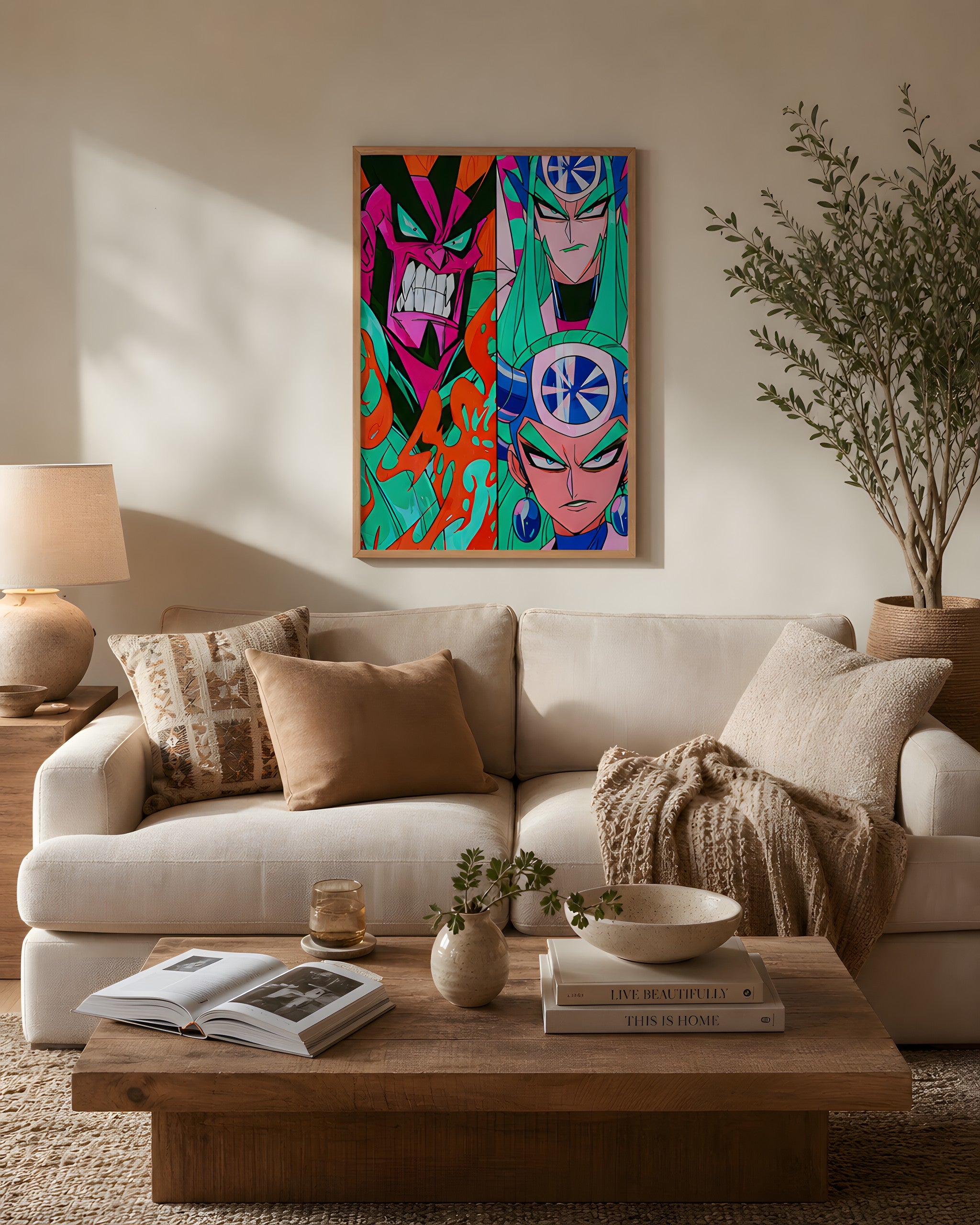 lifestyle_living_room
