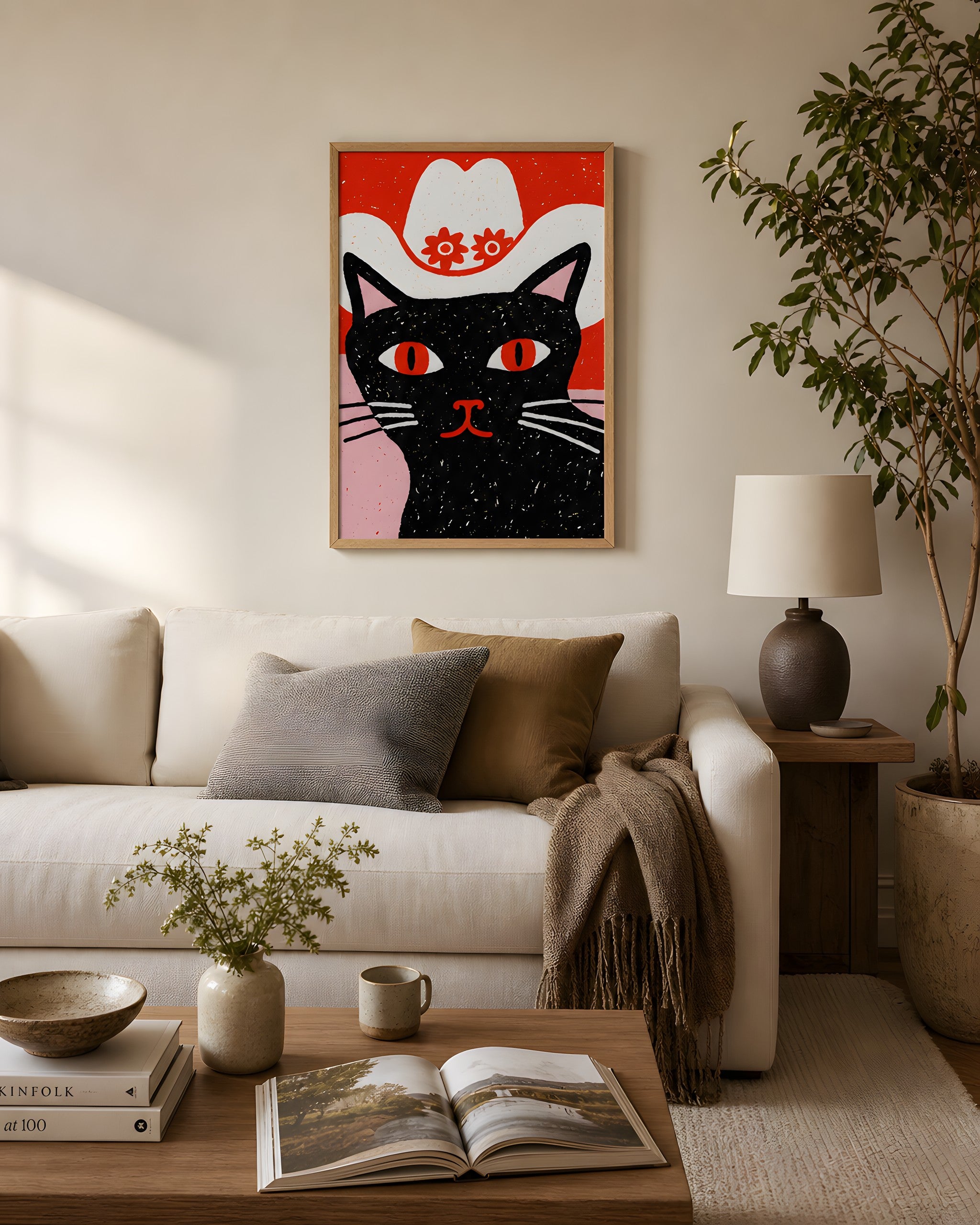lifestyle_living_room