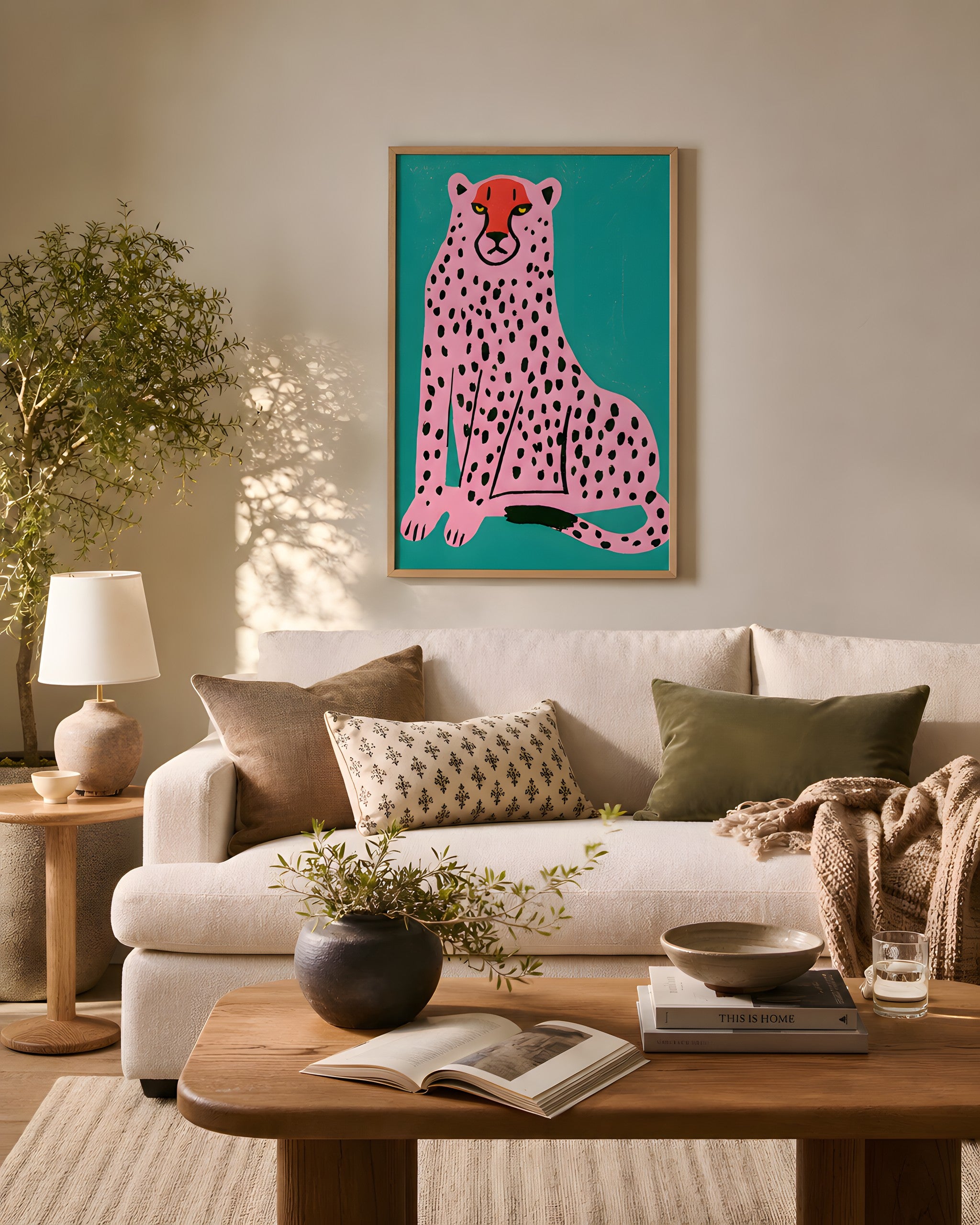 lifestyle_living_room