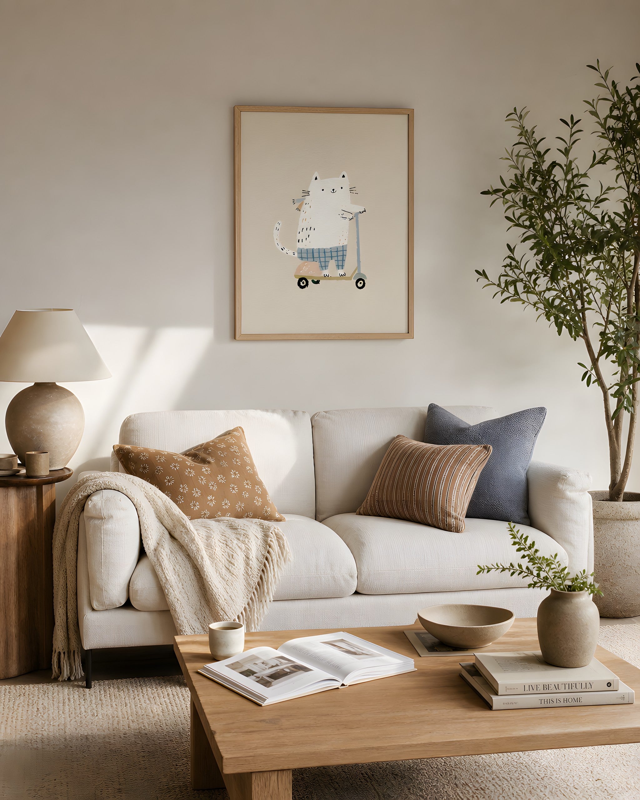 lifestyle_living_room