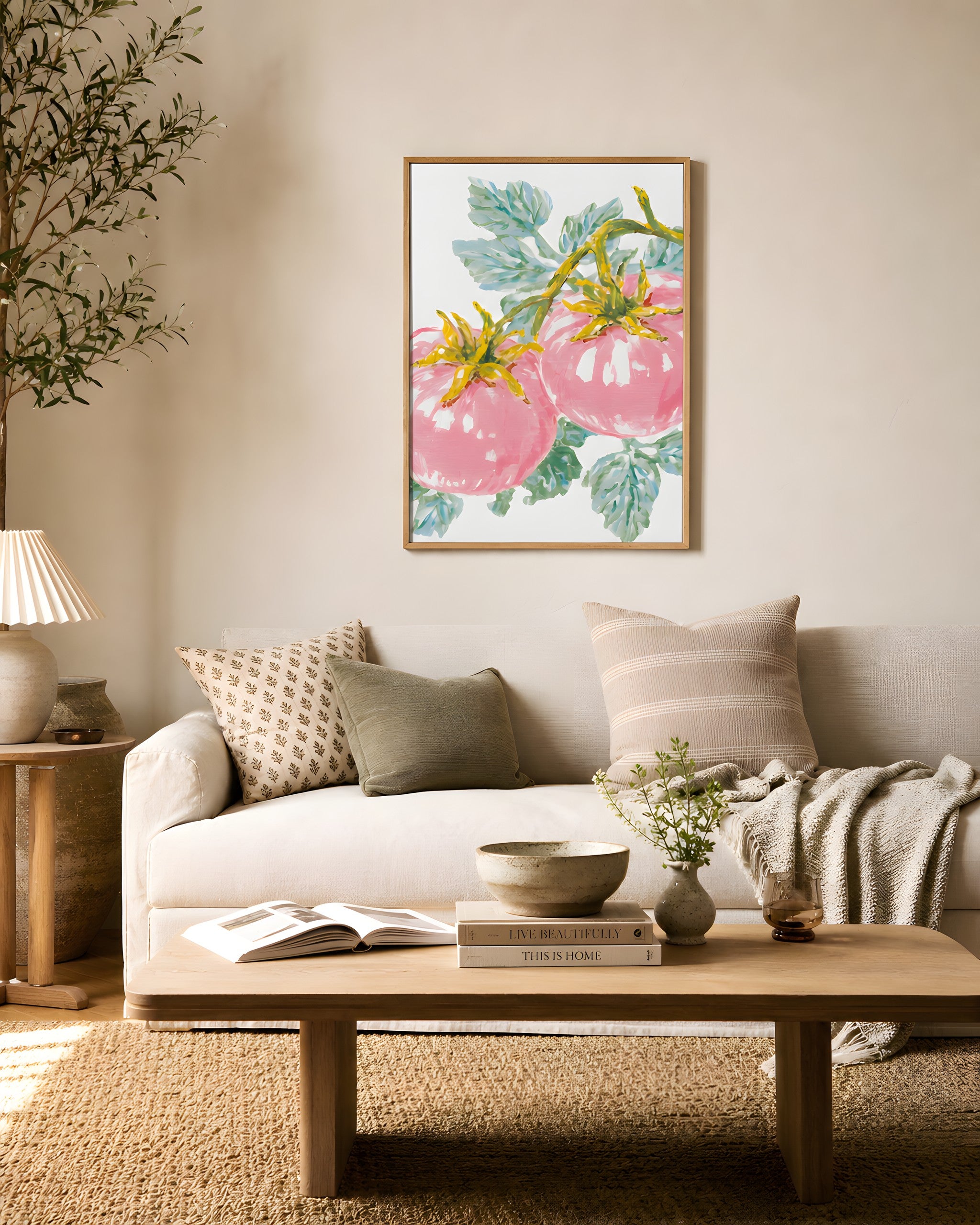 lifestyle_living_room