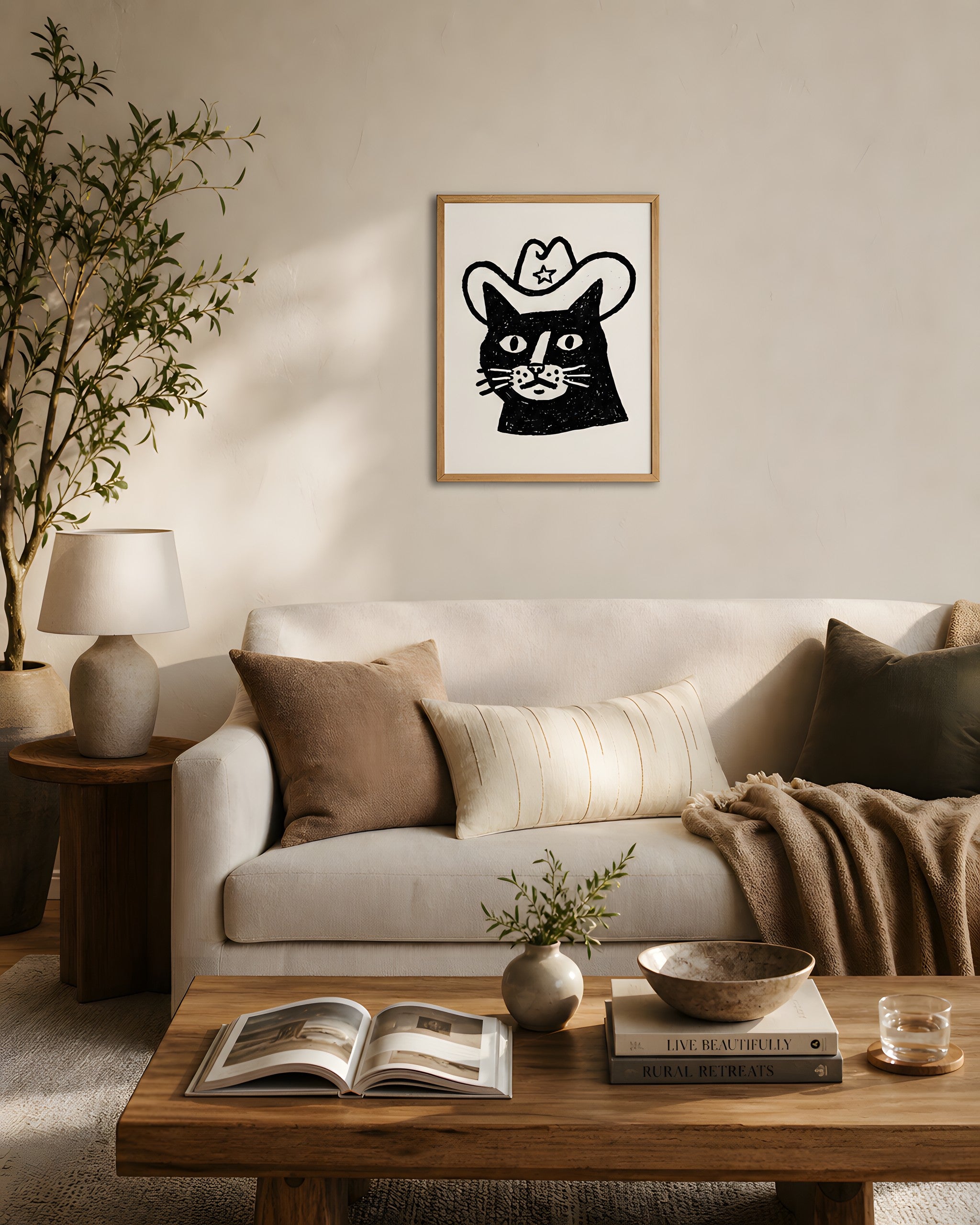 lifestyle_living_room