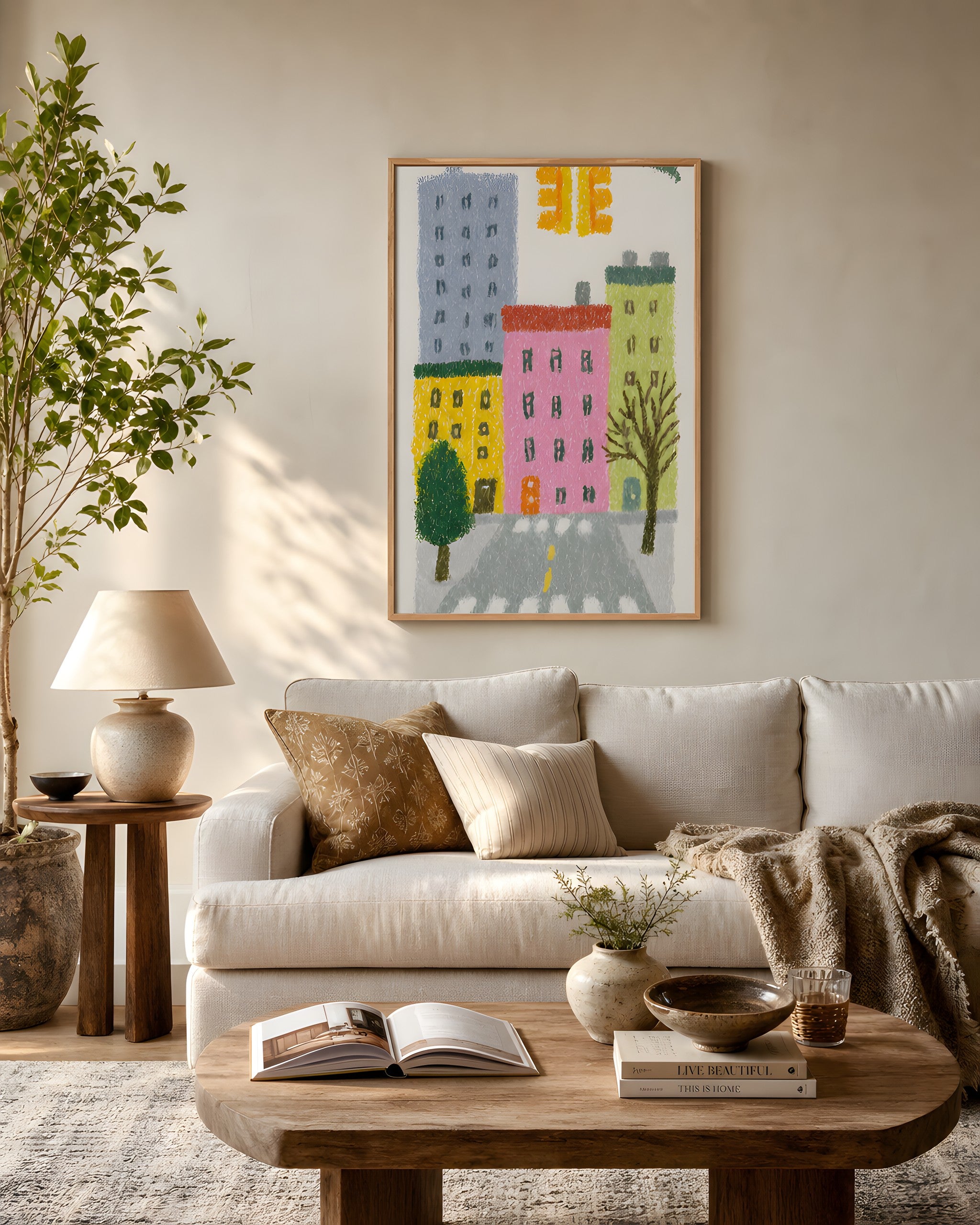 lifestyle_living_room