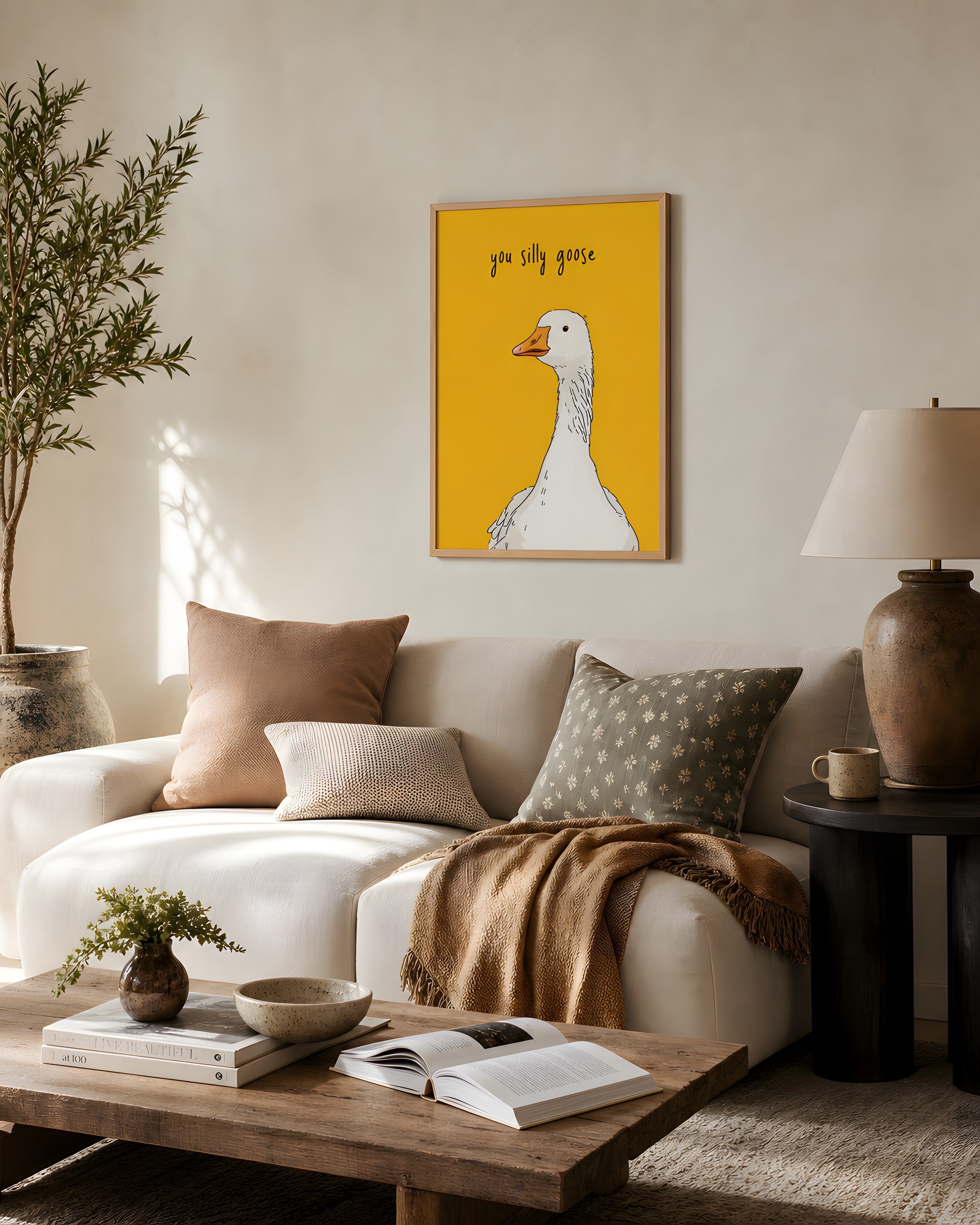 lifestyle_living_room