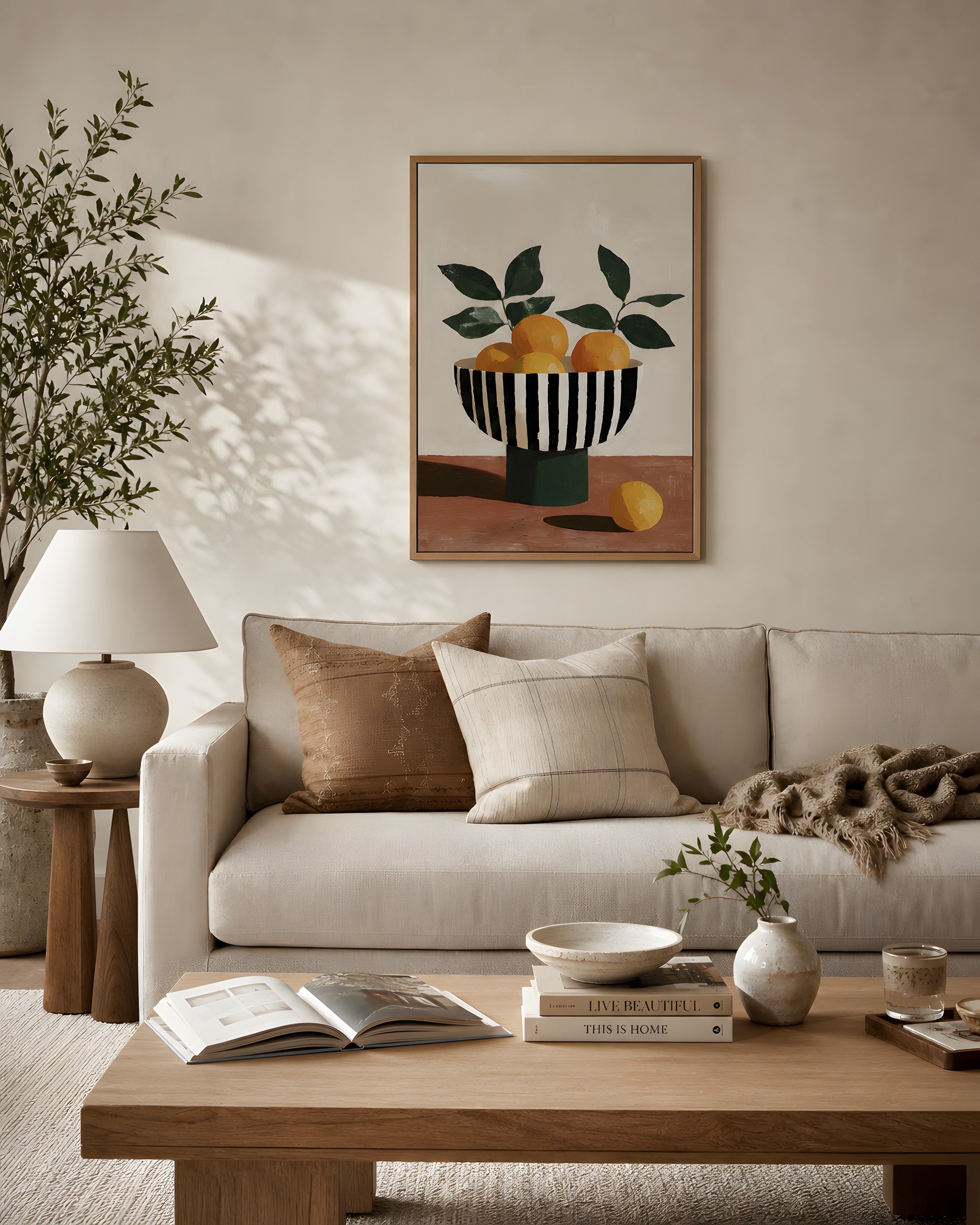 lifestyle_living_room