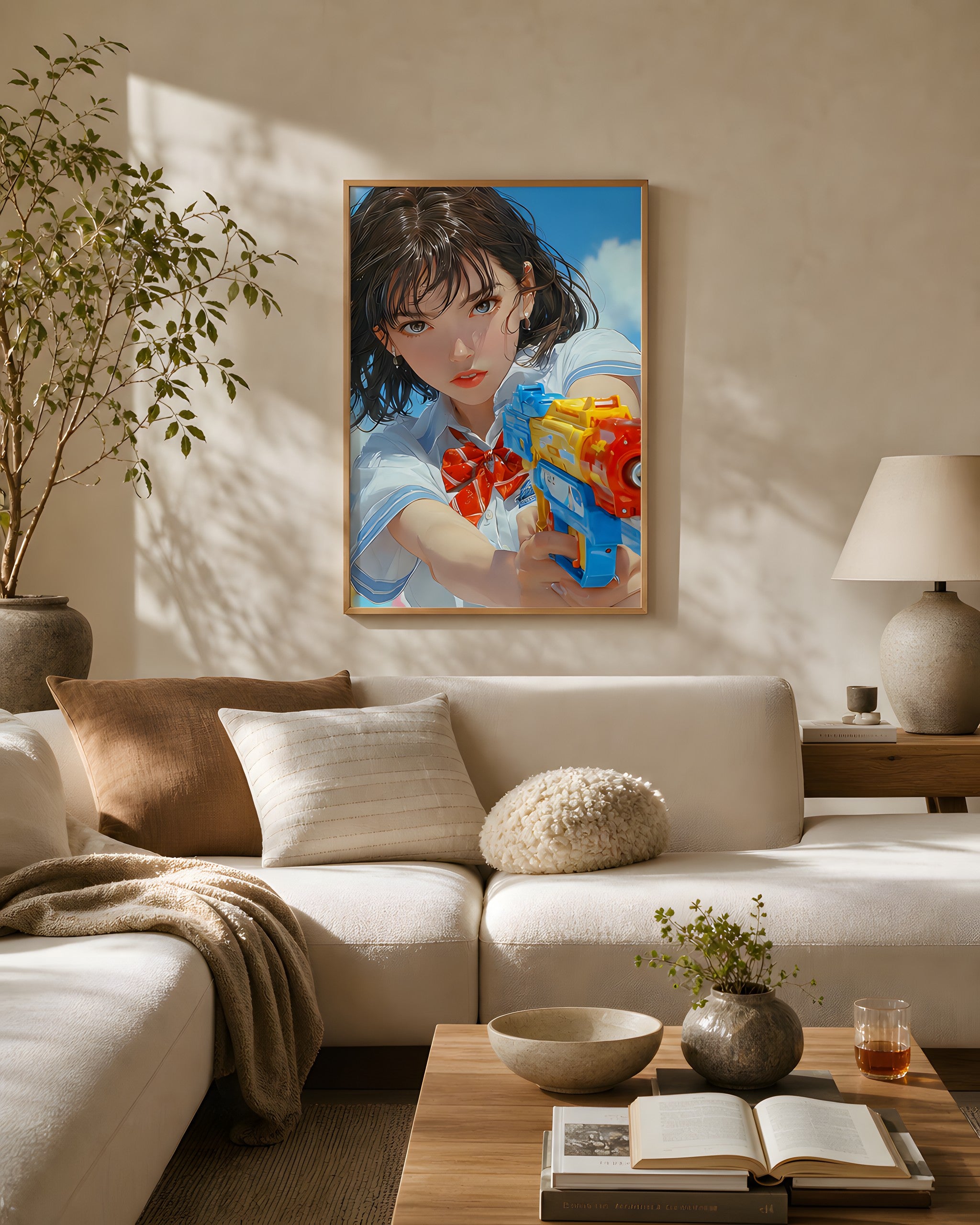 lifestyle_living_room