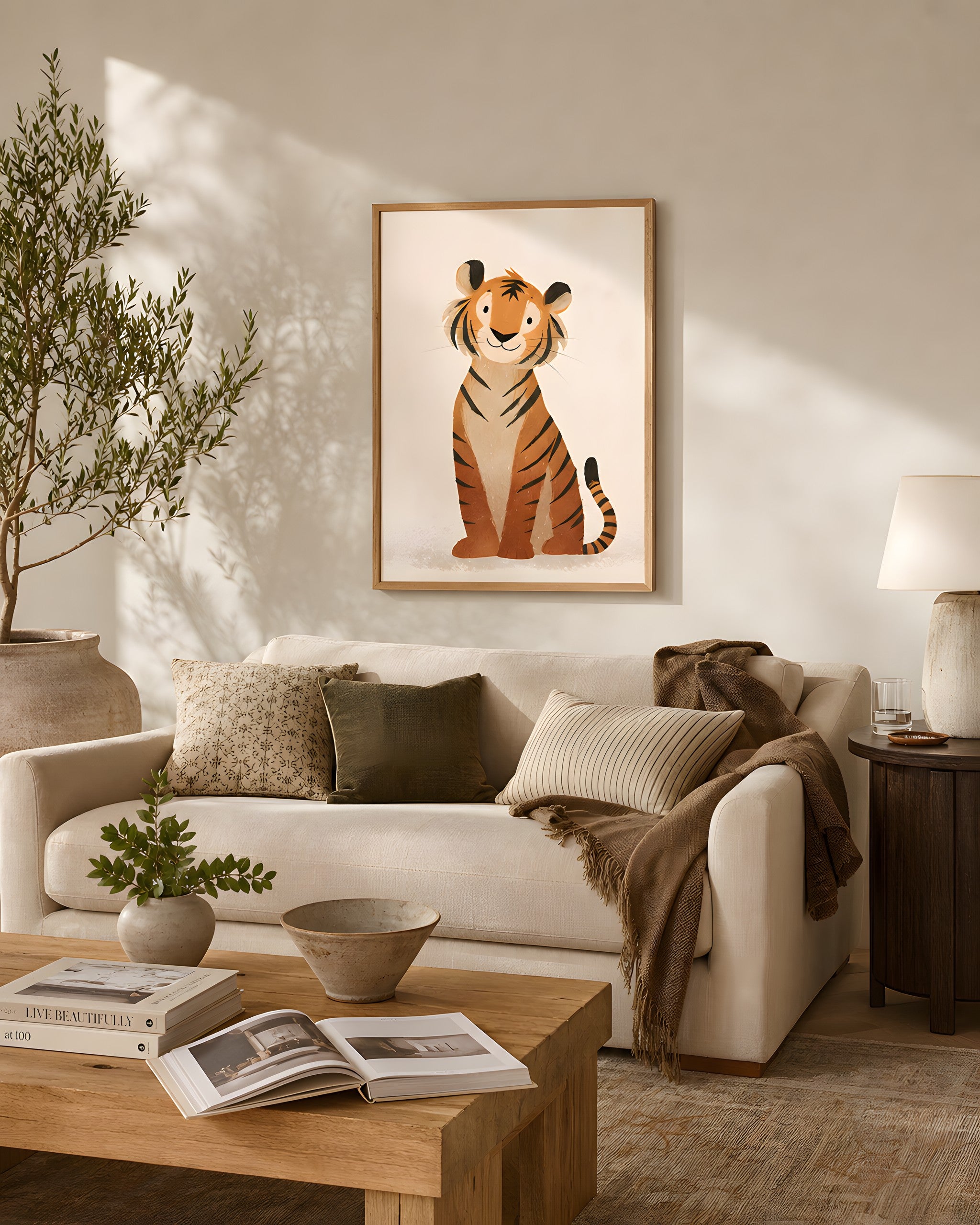 lifestyle_living_room