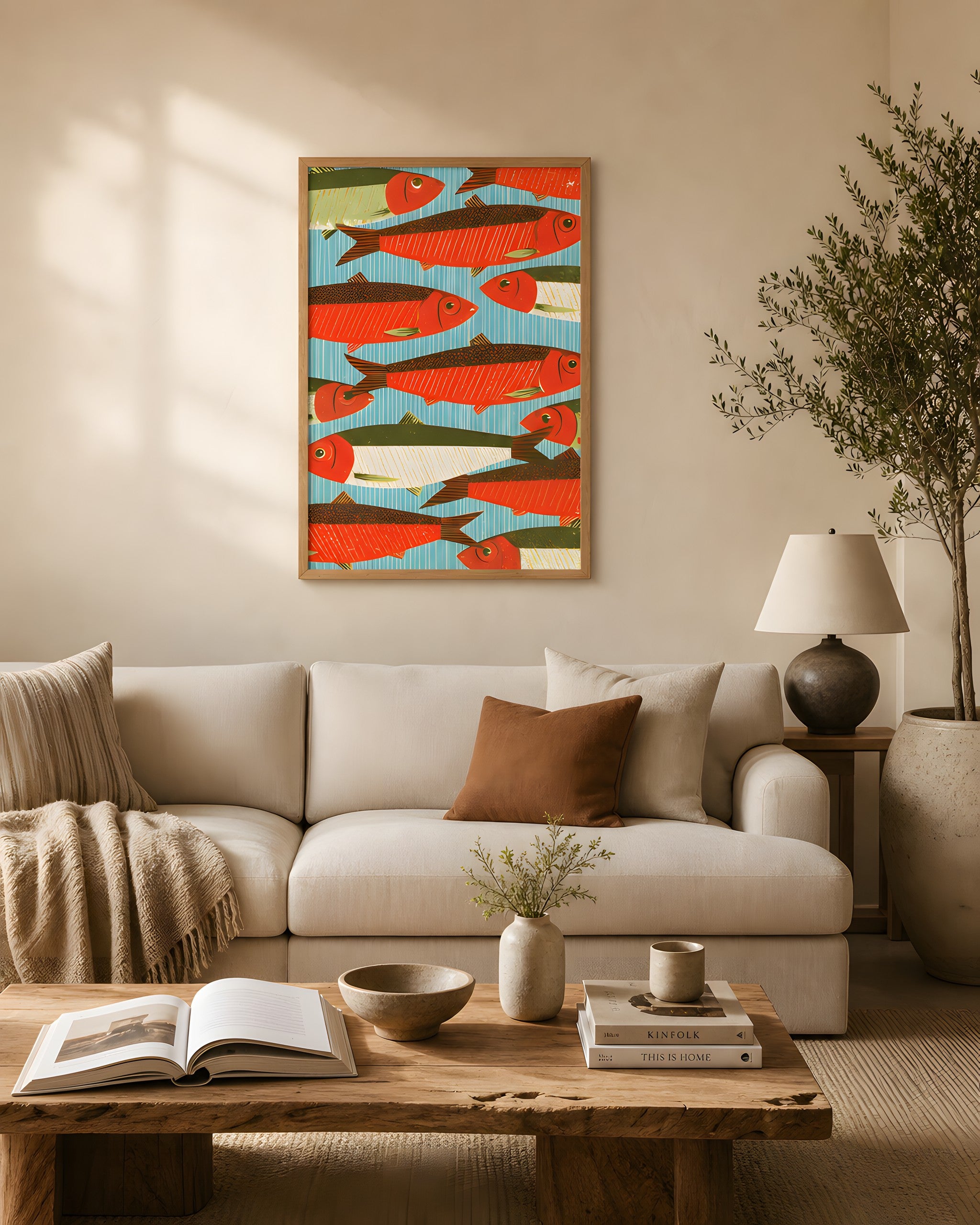 lifestyle_living_room
