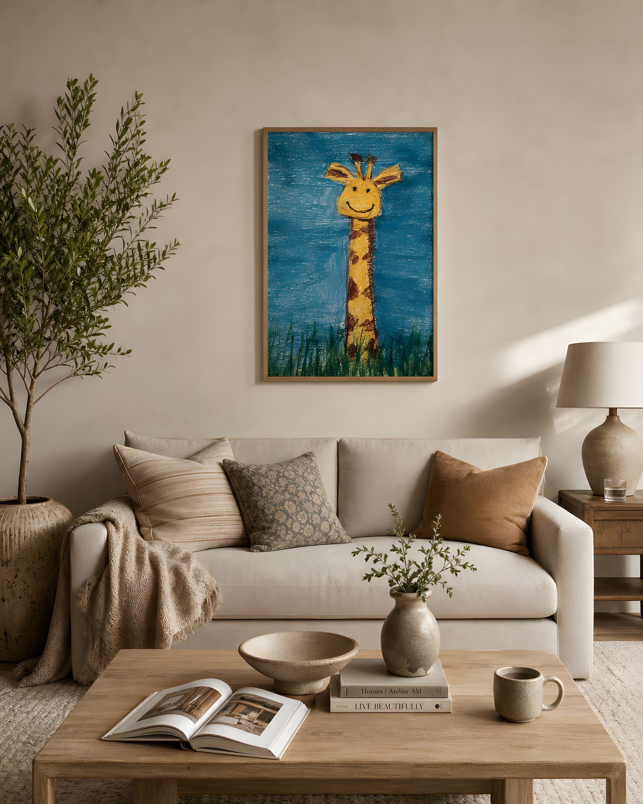 lifestyle_living_room