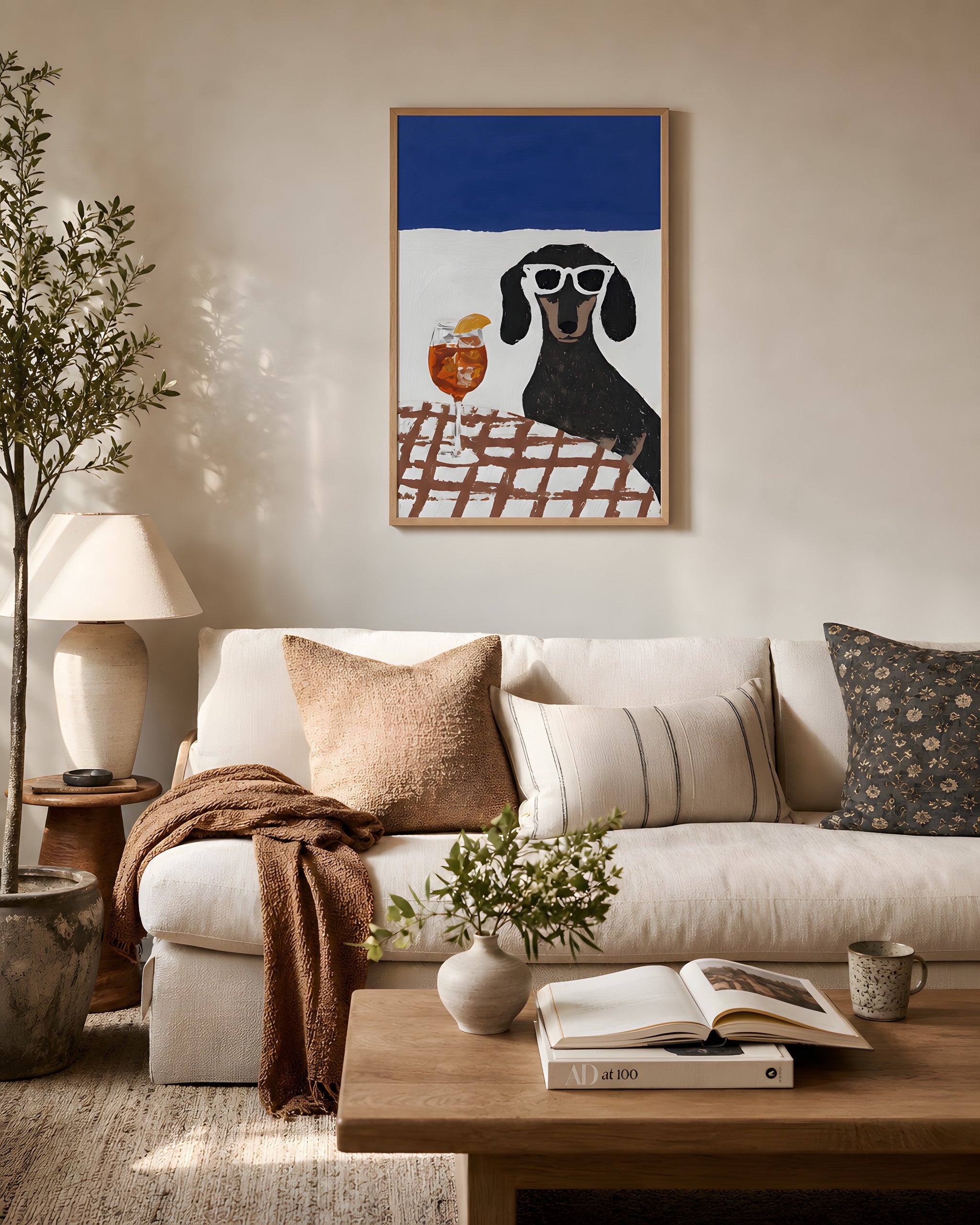 lifestyle_living_room