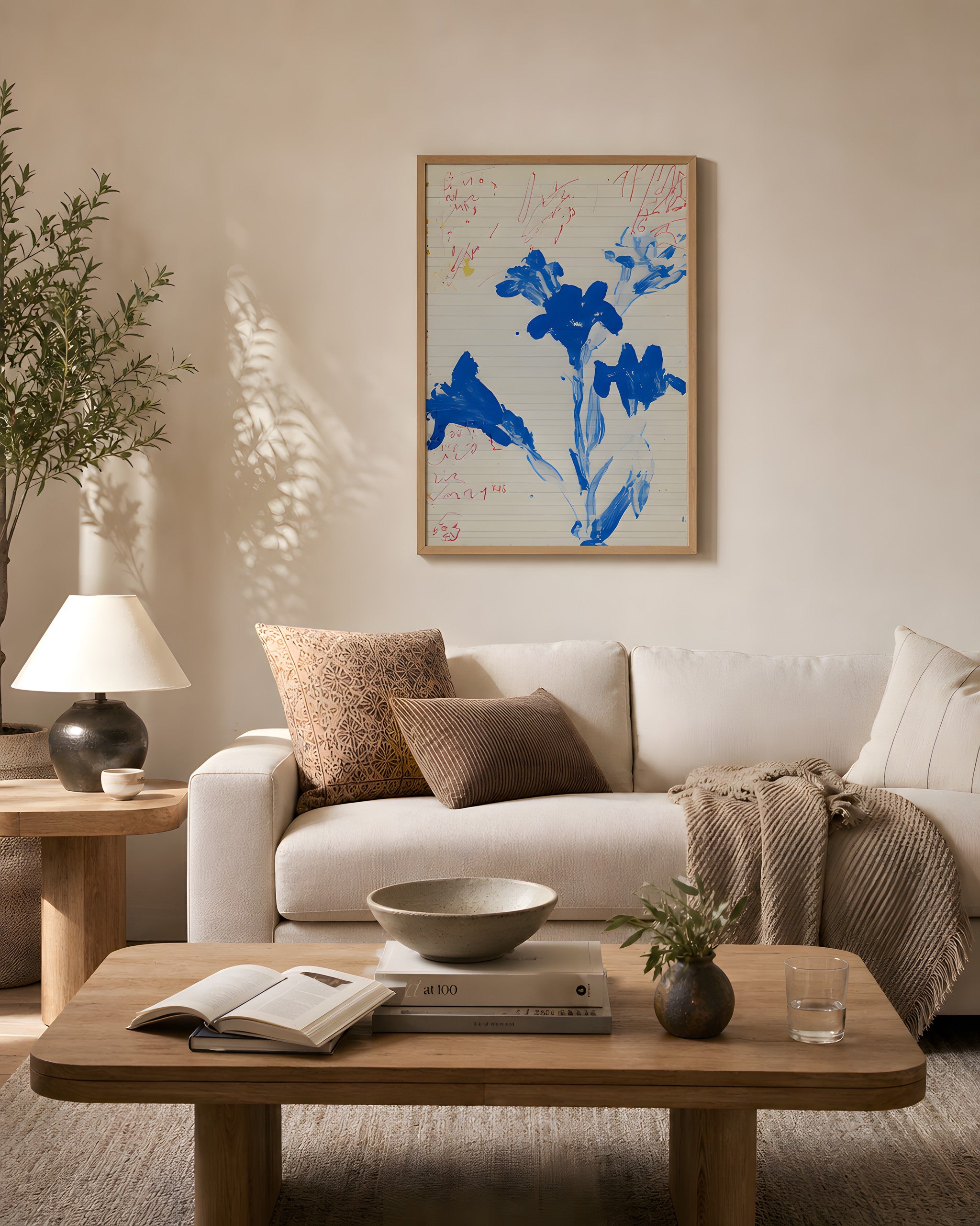 lifestyle_living_room