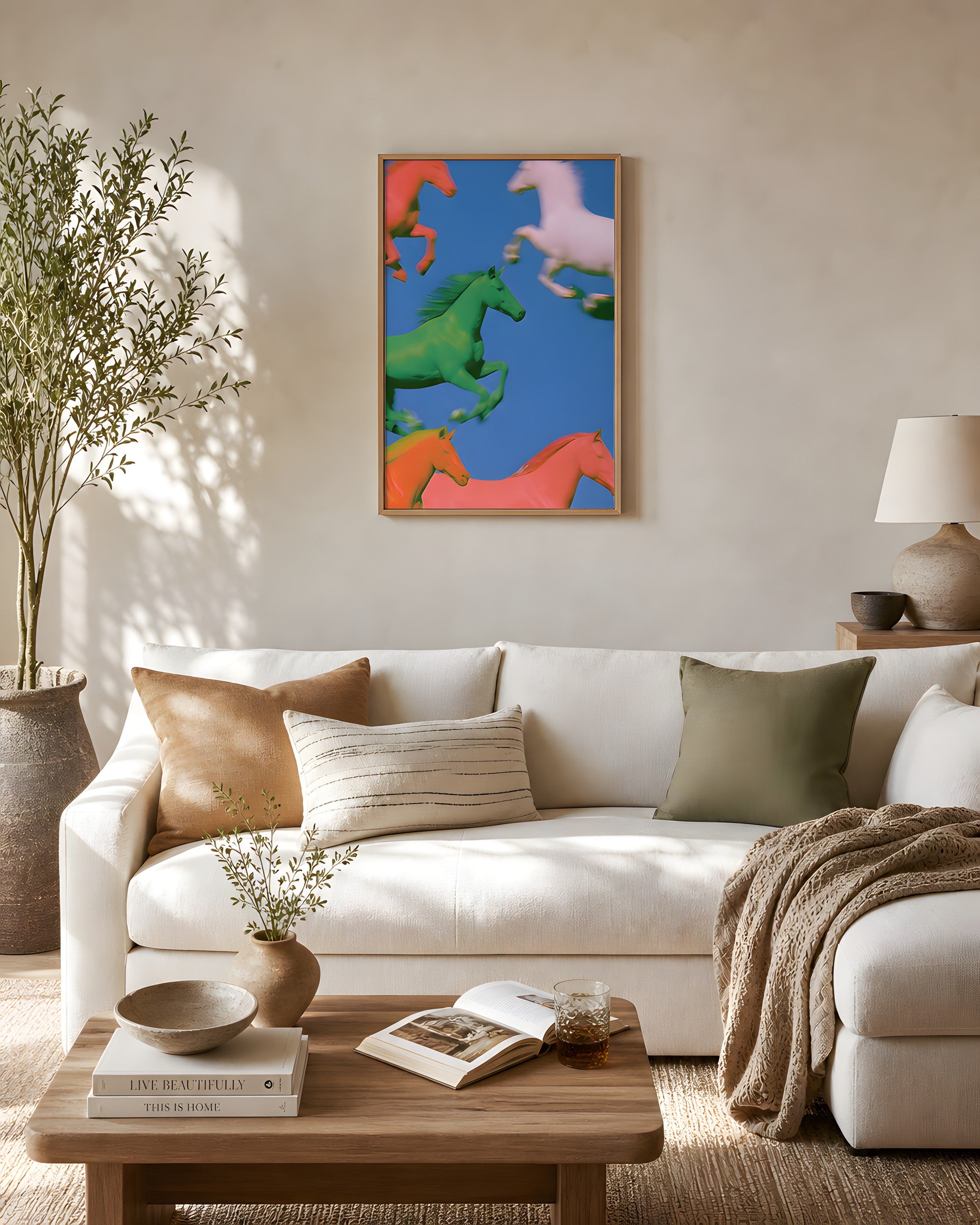 lifestyle_living_room