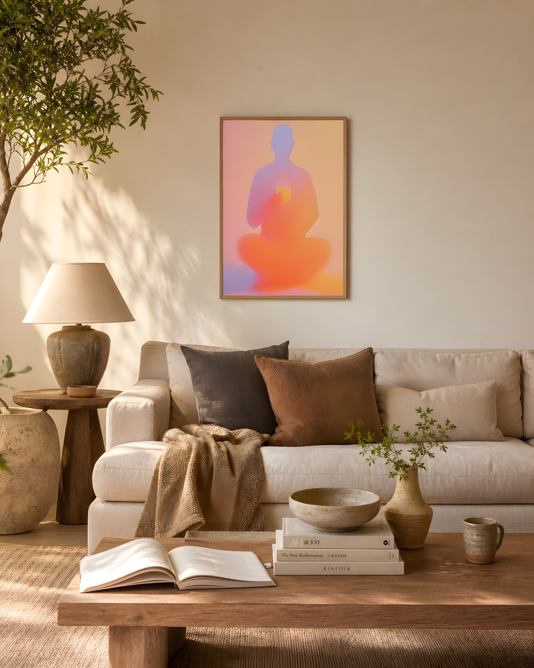 lifestyle_living_room