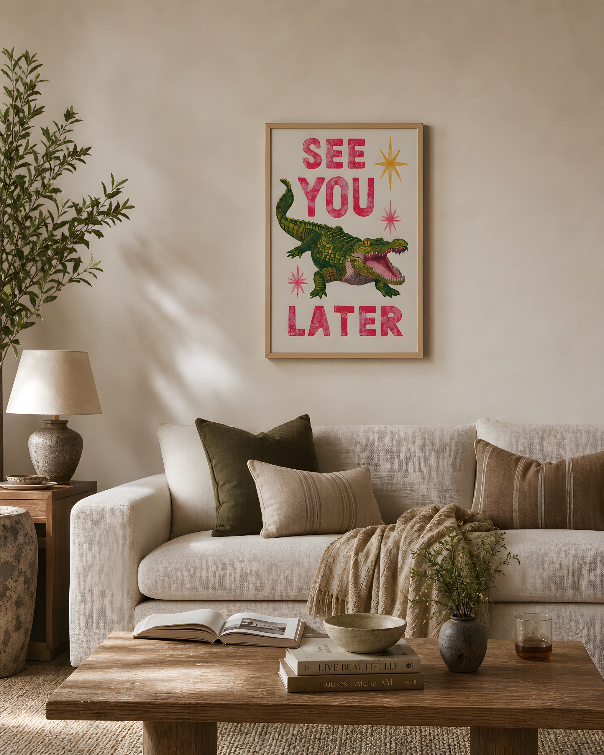 lifestyle_living_room