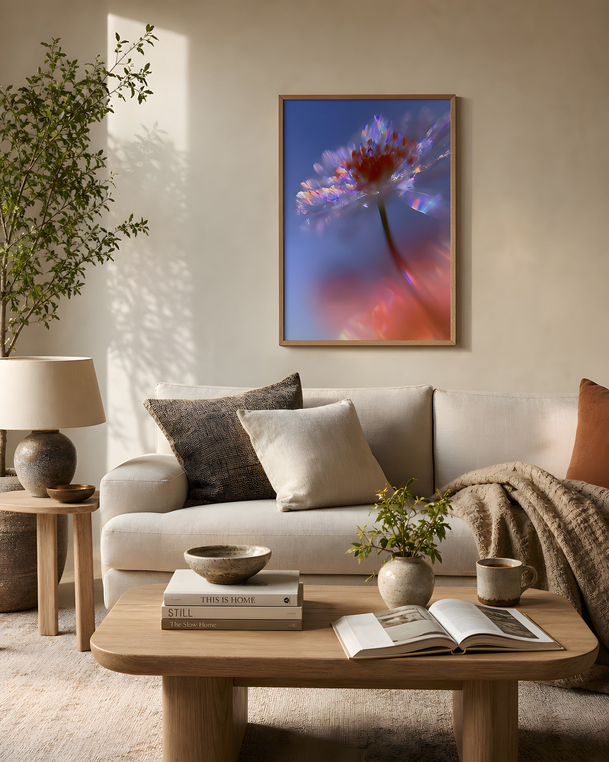 lifestyle_living_room