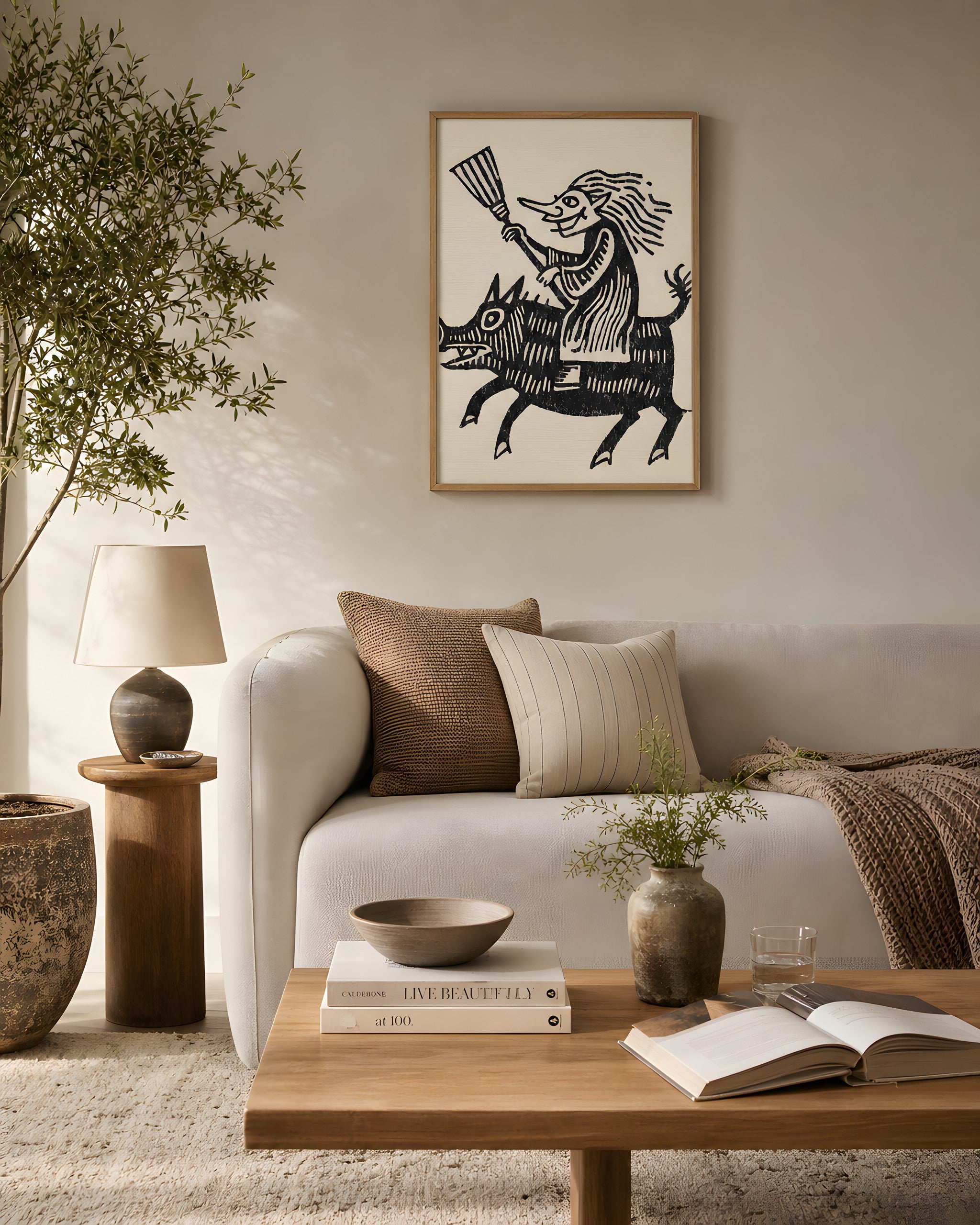 lifestyle_living_room