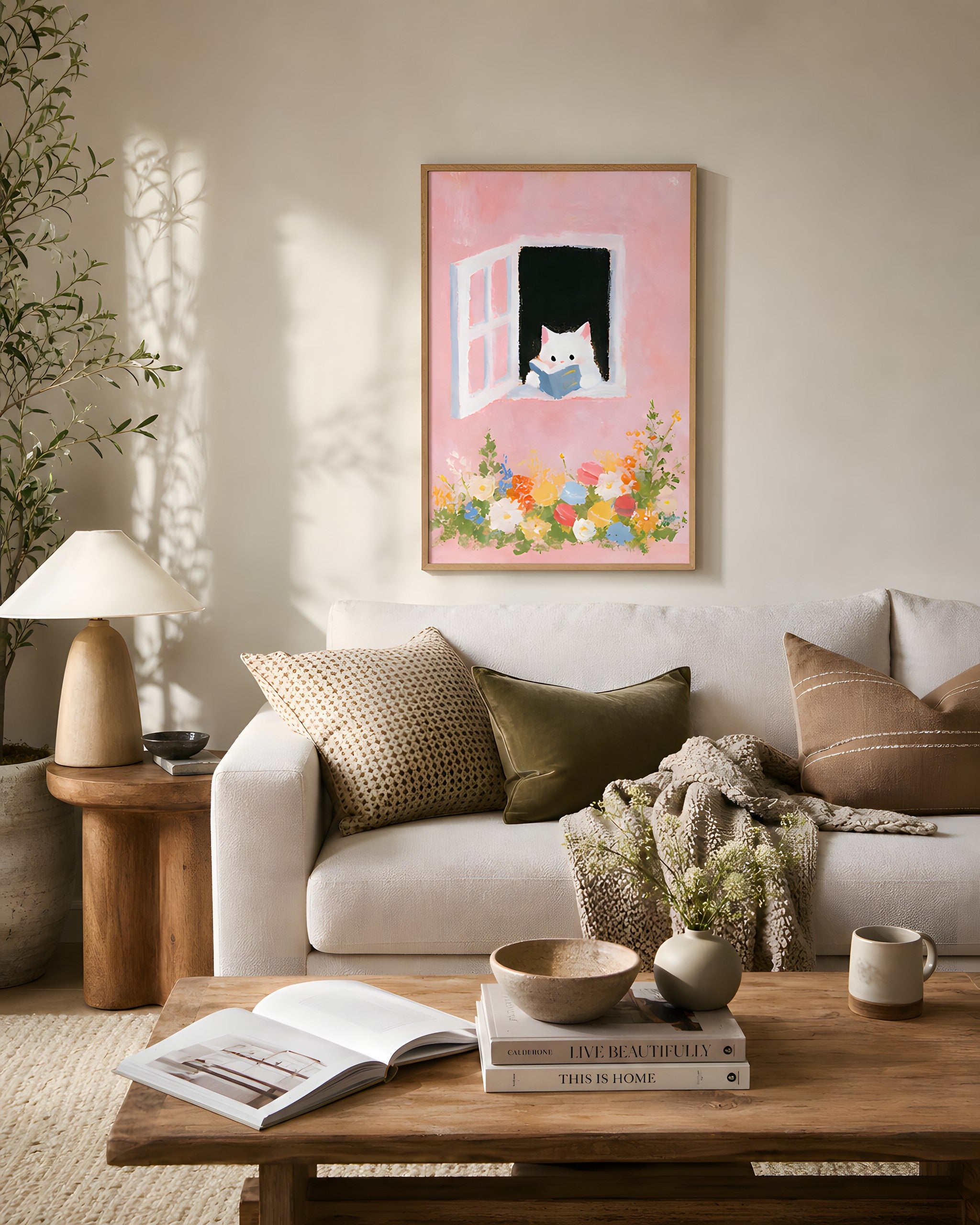 lifestyle_living_room