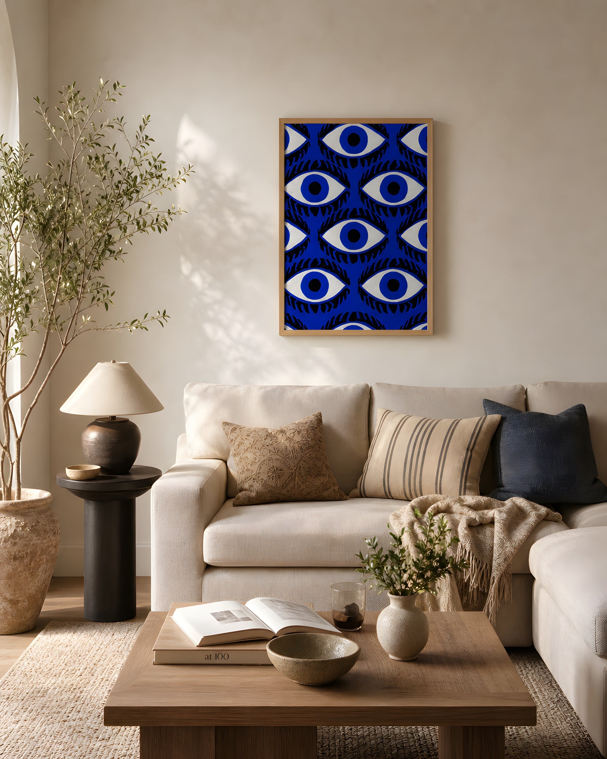 lifestyle_living_room