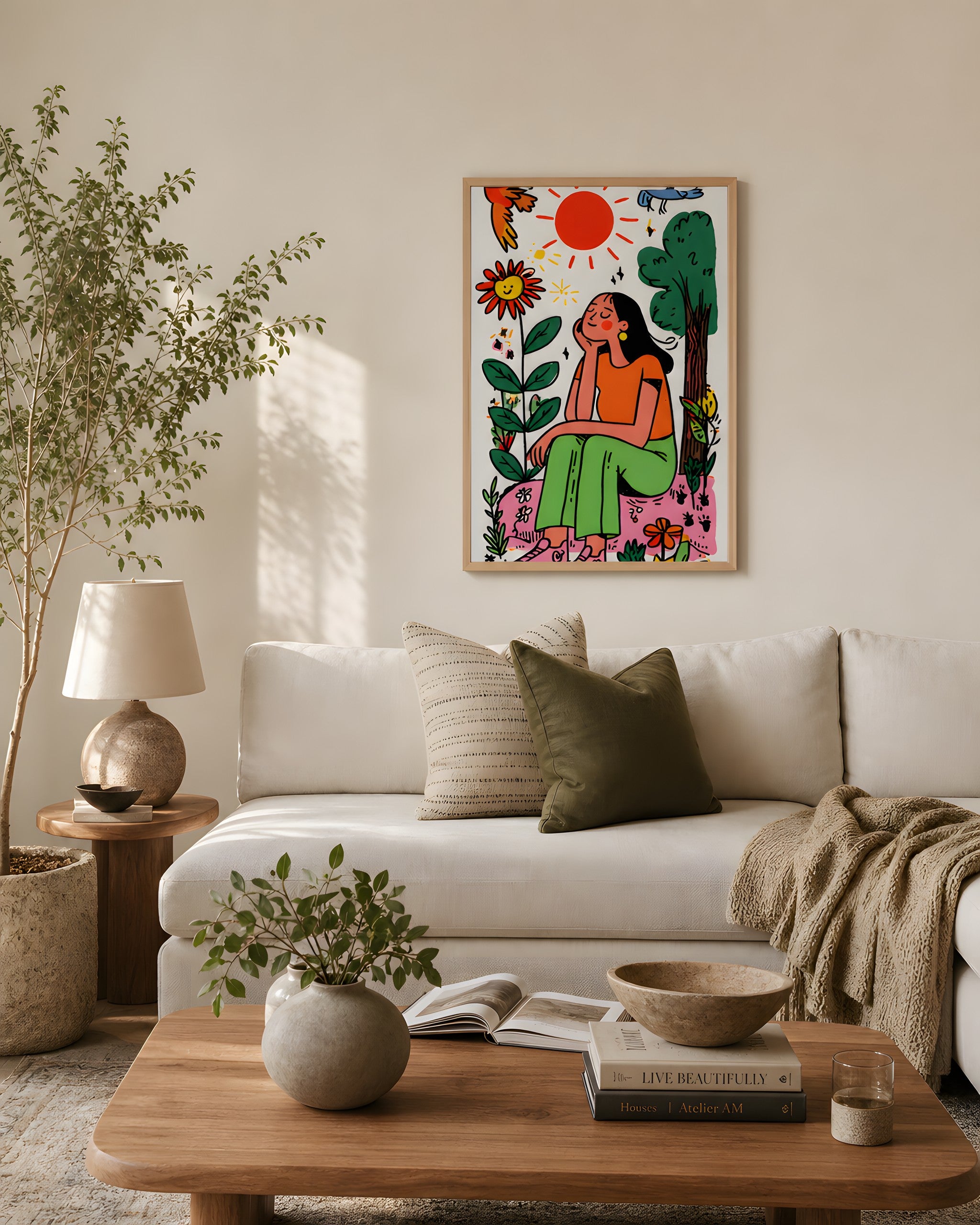 lifestyle_living_room