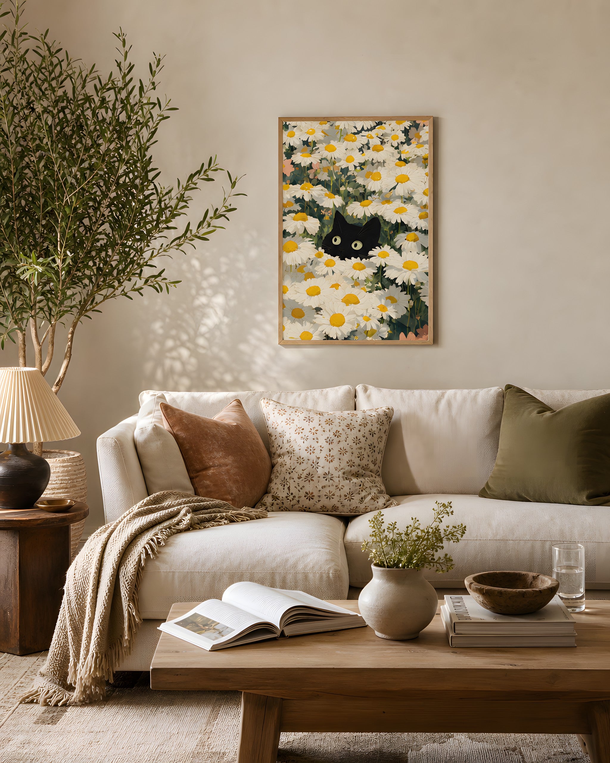 lifestyle_living_room