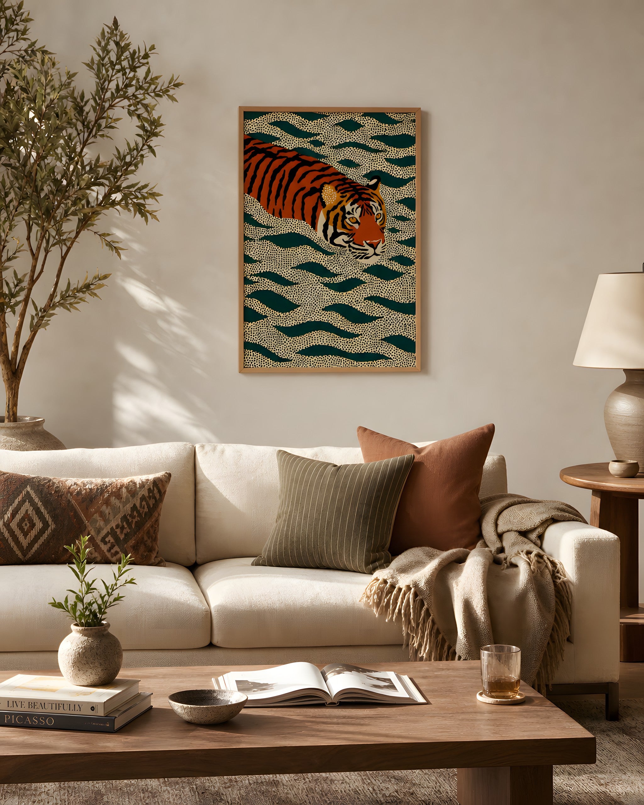 lifestyle_living_room