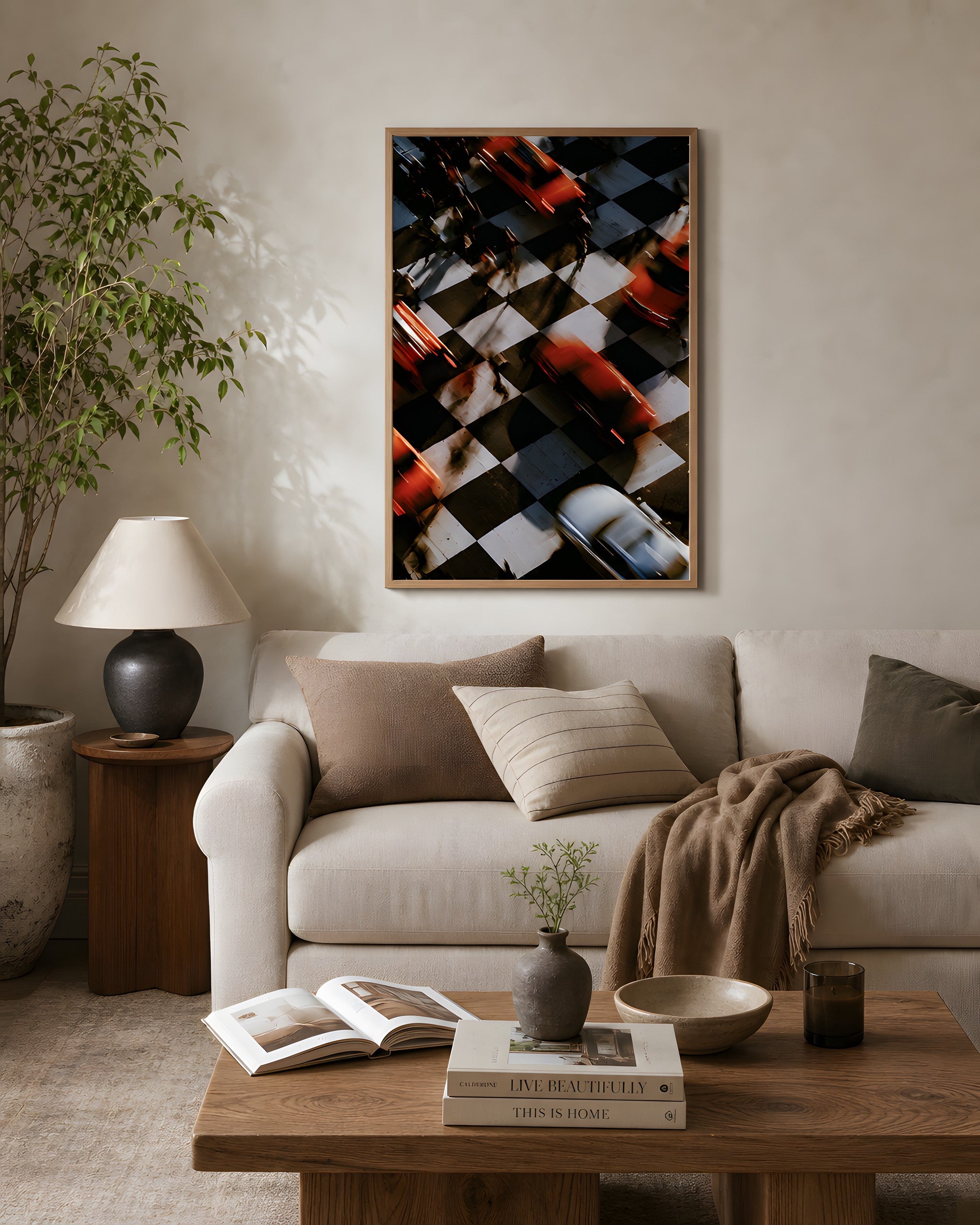 lifestyle_living_room