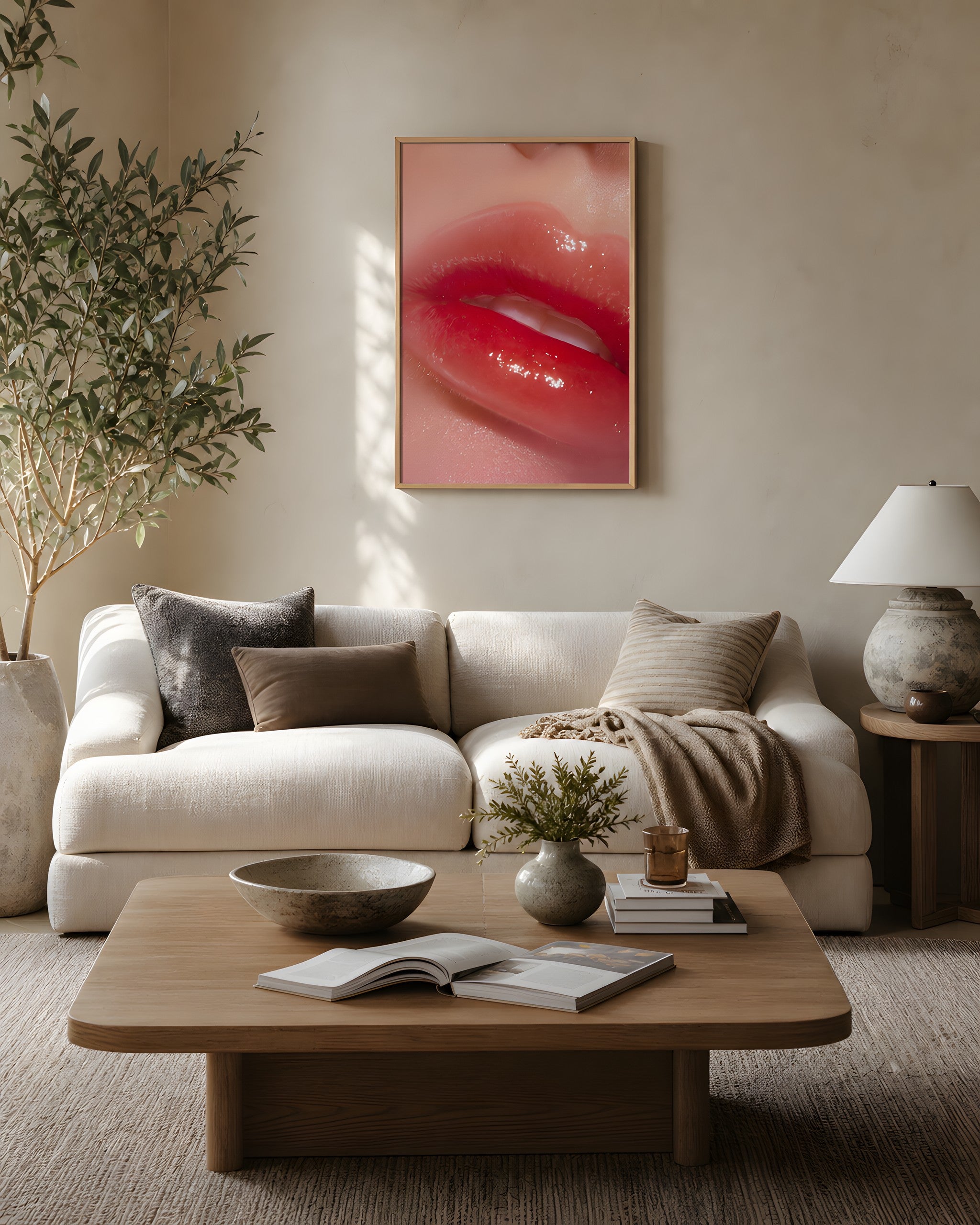 lifestyle_living_room