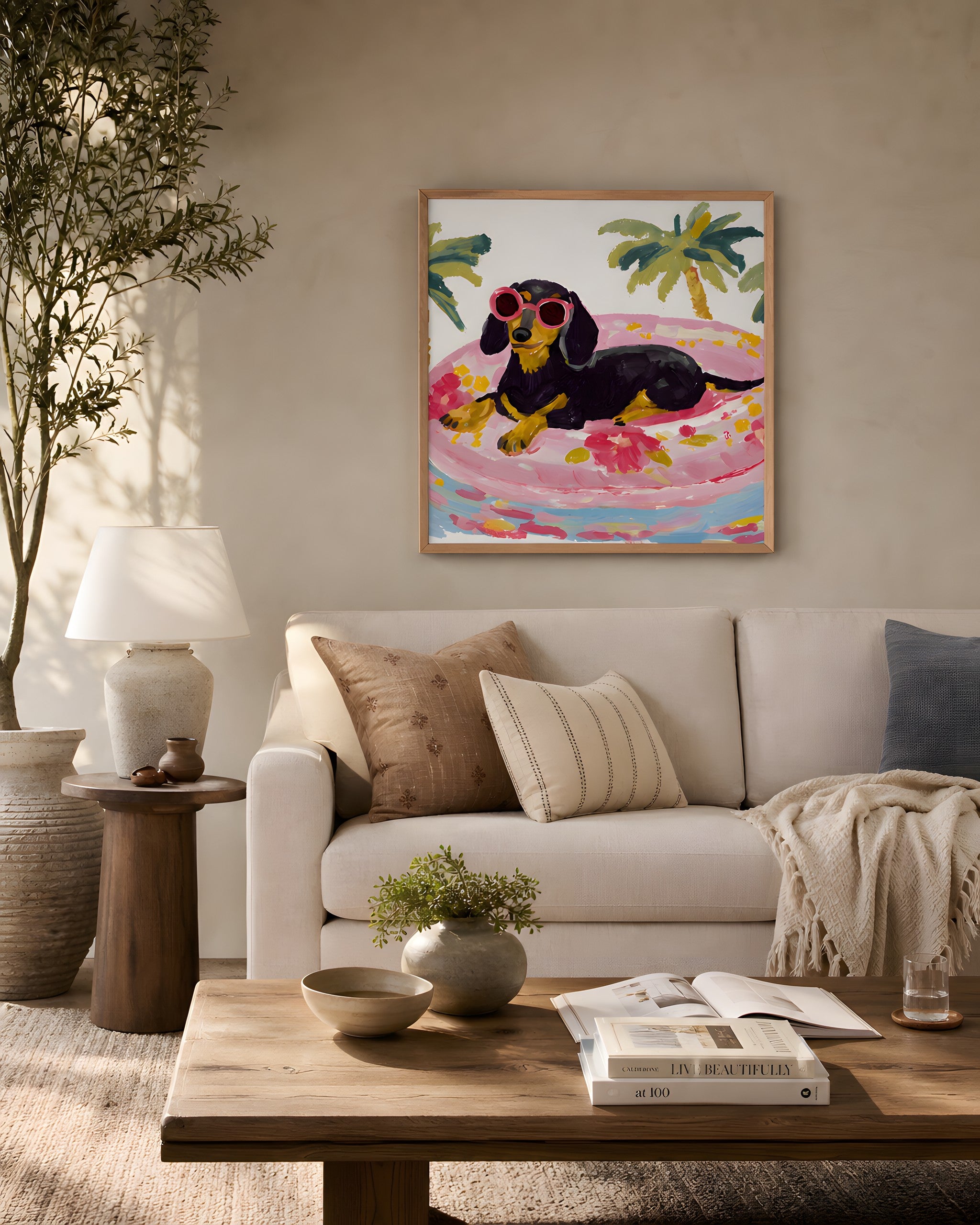 lifestyle_living_room