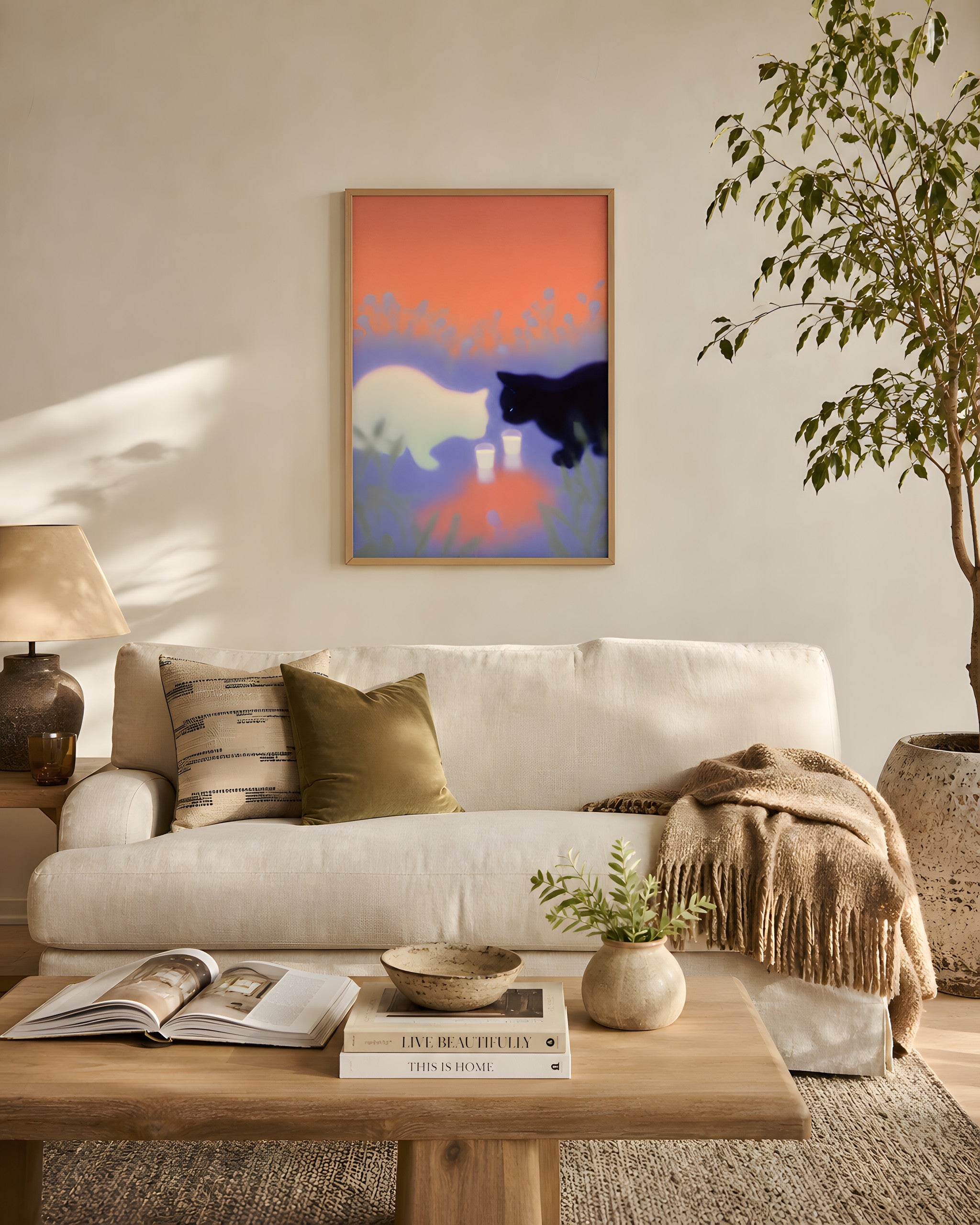lifestyle_living_room