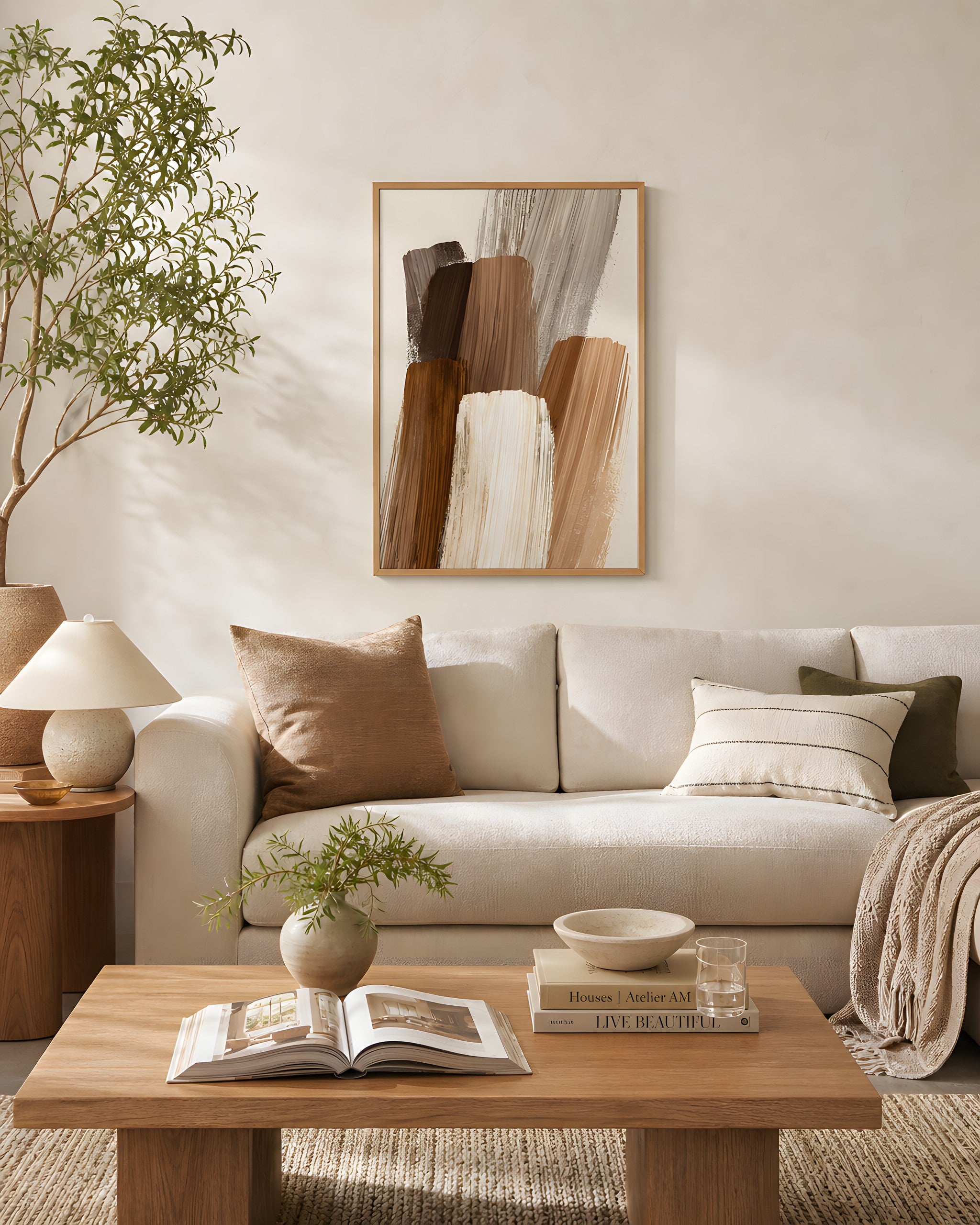 lifestyle_living_room