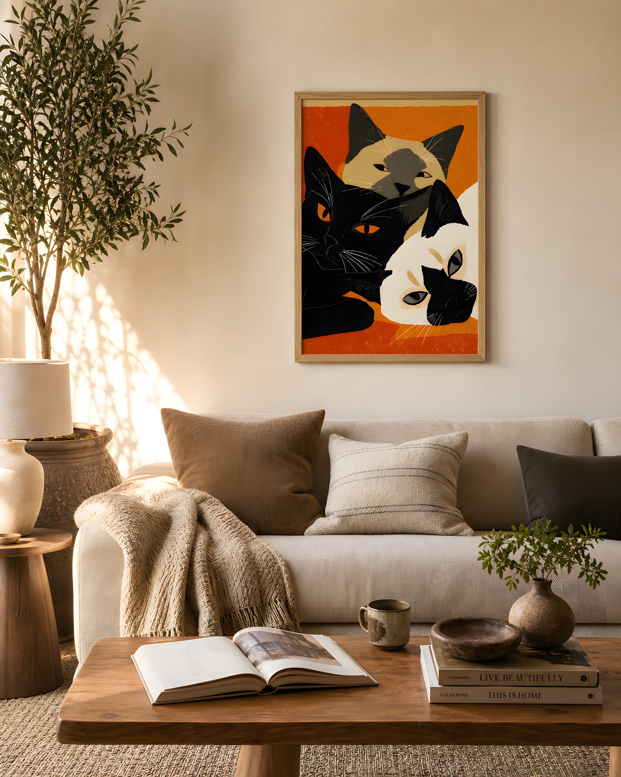 lifestyle_living_room